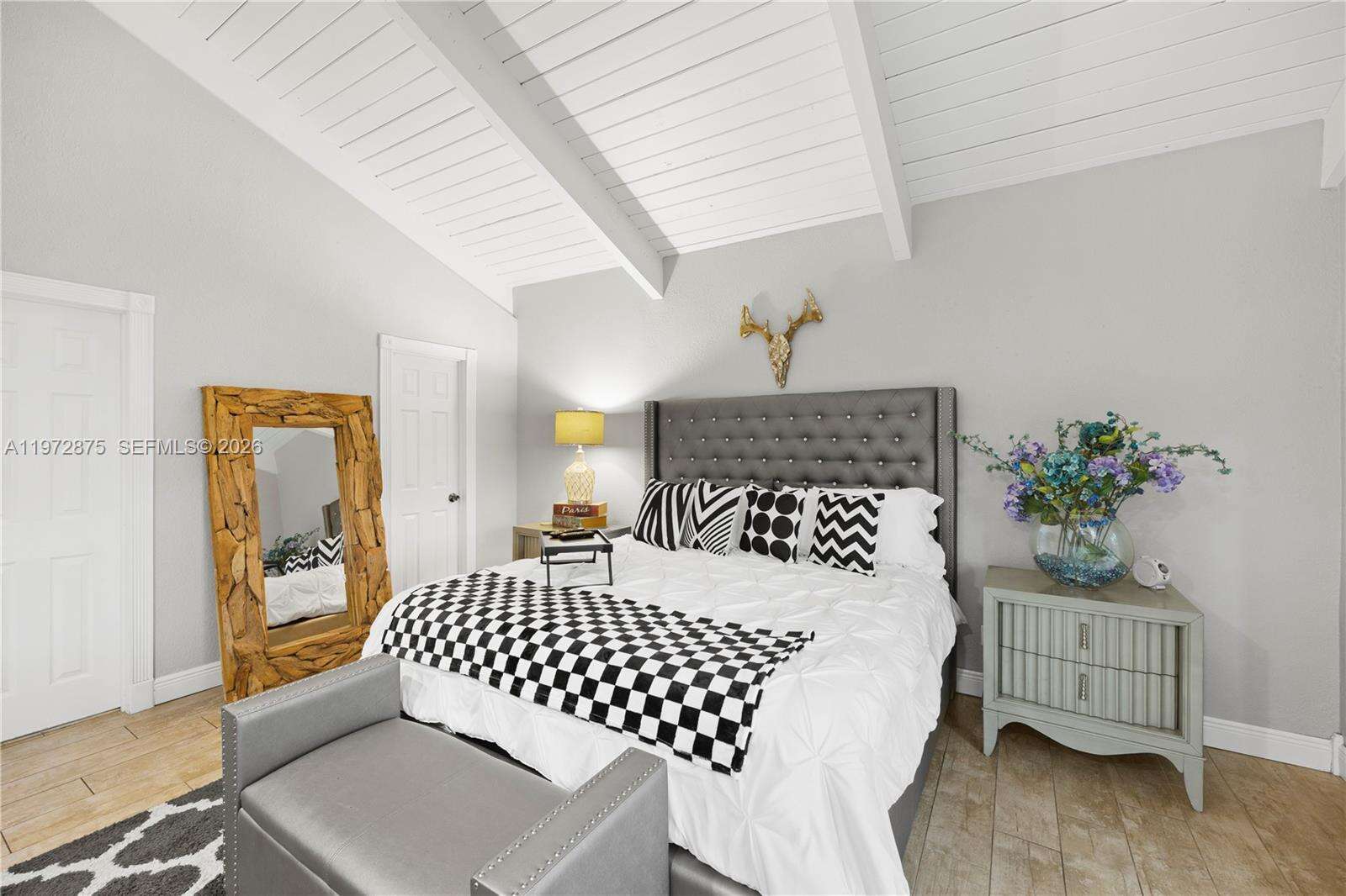 2731 Parkview Dr, Hallandale Beach, FL 33009 | Picture 33