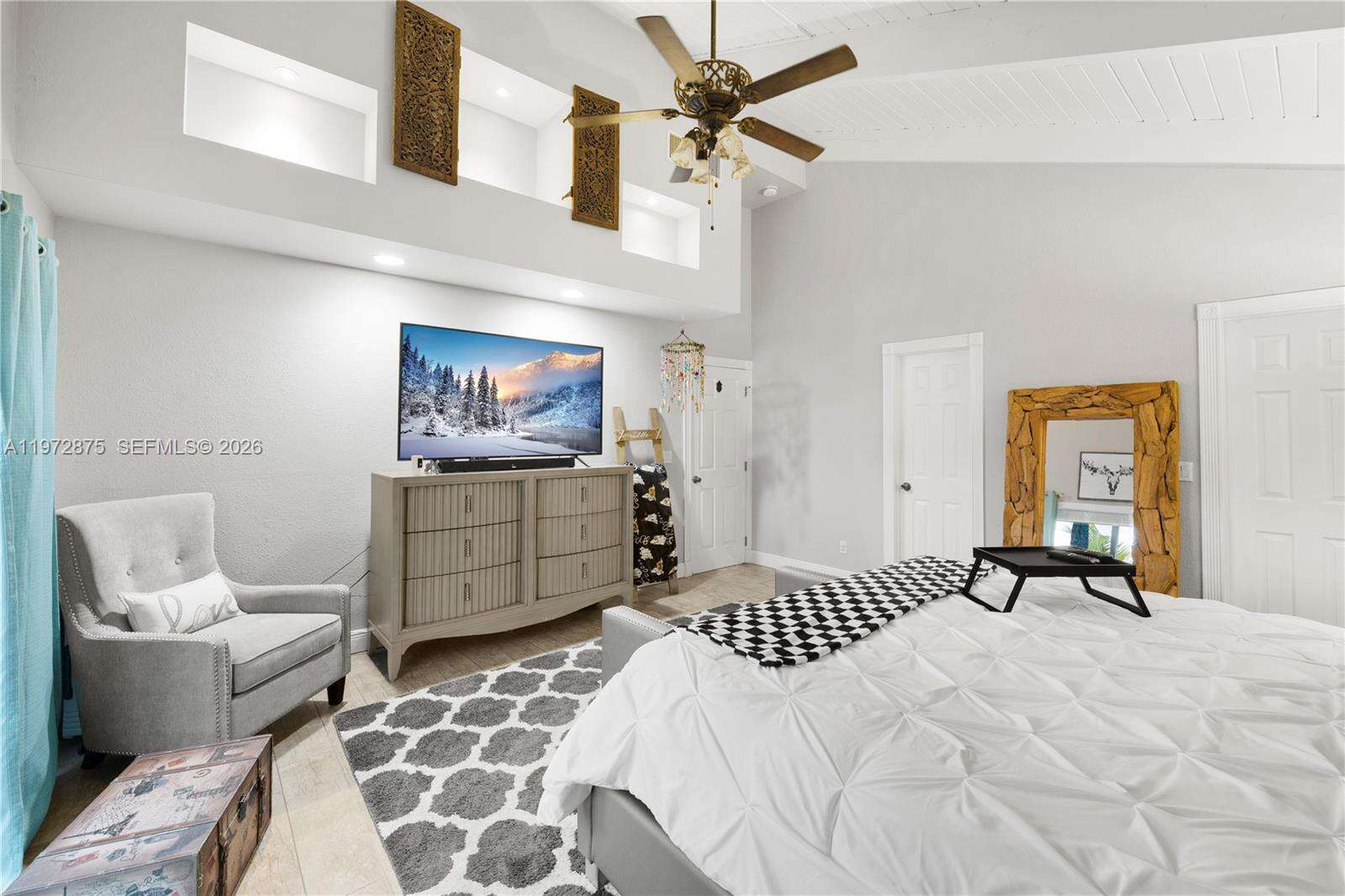 2731 Parkview Dr, Hallandale Beach, FL 33009 | Picture 35