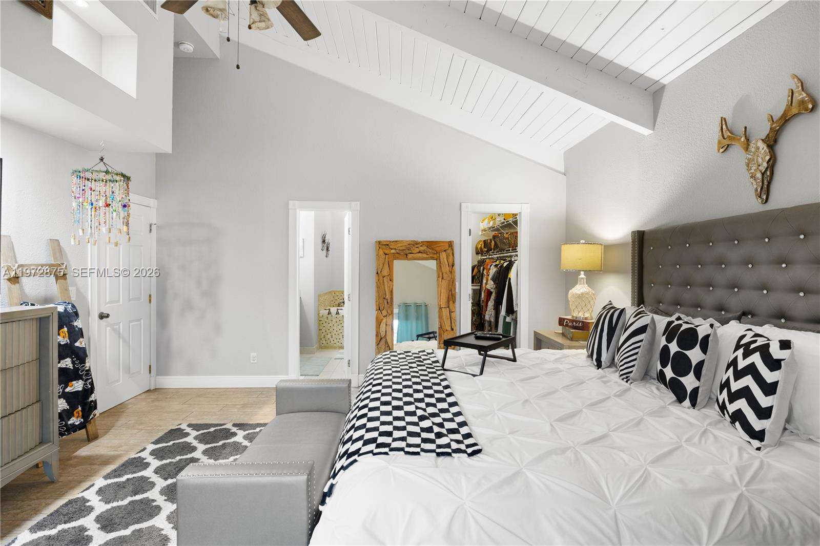 2731 Parkview Dr, Hallandale Beach, FL 33009 | Picture 36