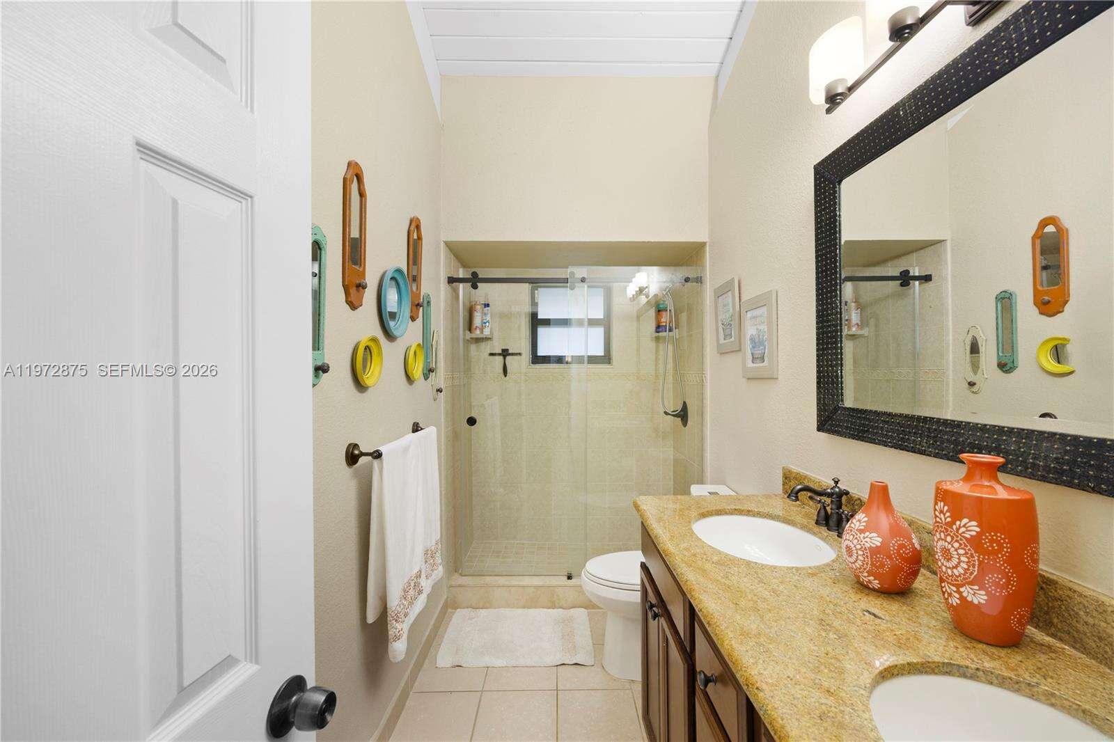 2731 Parkview Dr, Hallandale Beach, FL 33009 | Picture 37