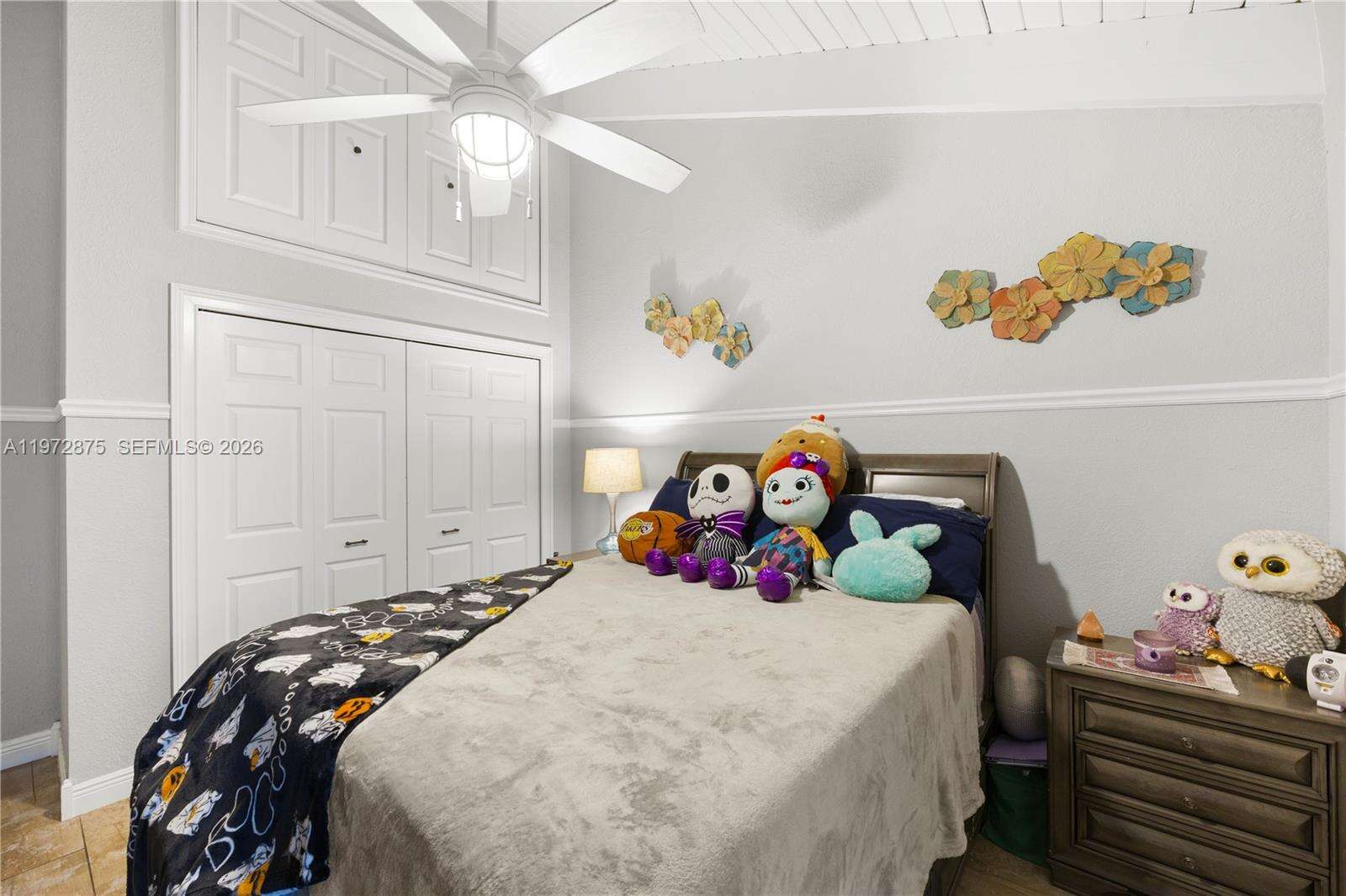 2731 Parkview Dr, Hallandale Beach, FL 33009 | Picture 40