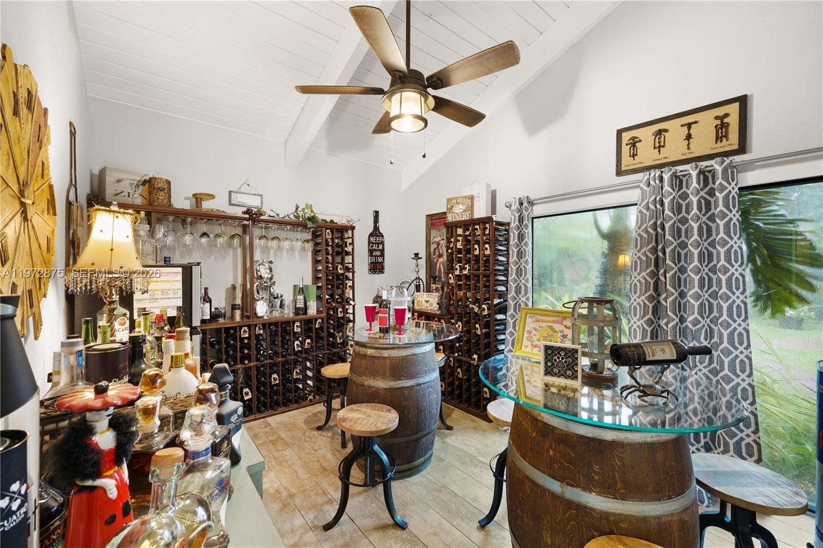 2731 Parkview Dr, Hallandale Beach, FL 33009 | Picture 41