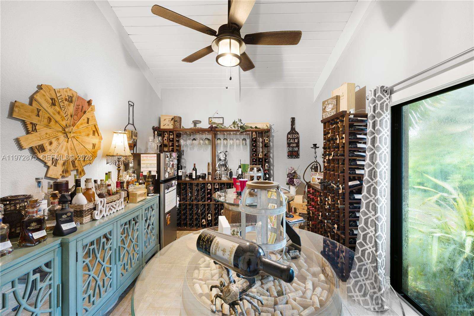 2731 Parkview Dr, Hallandale Beach, FL 33009 | Picture 42