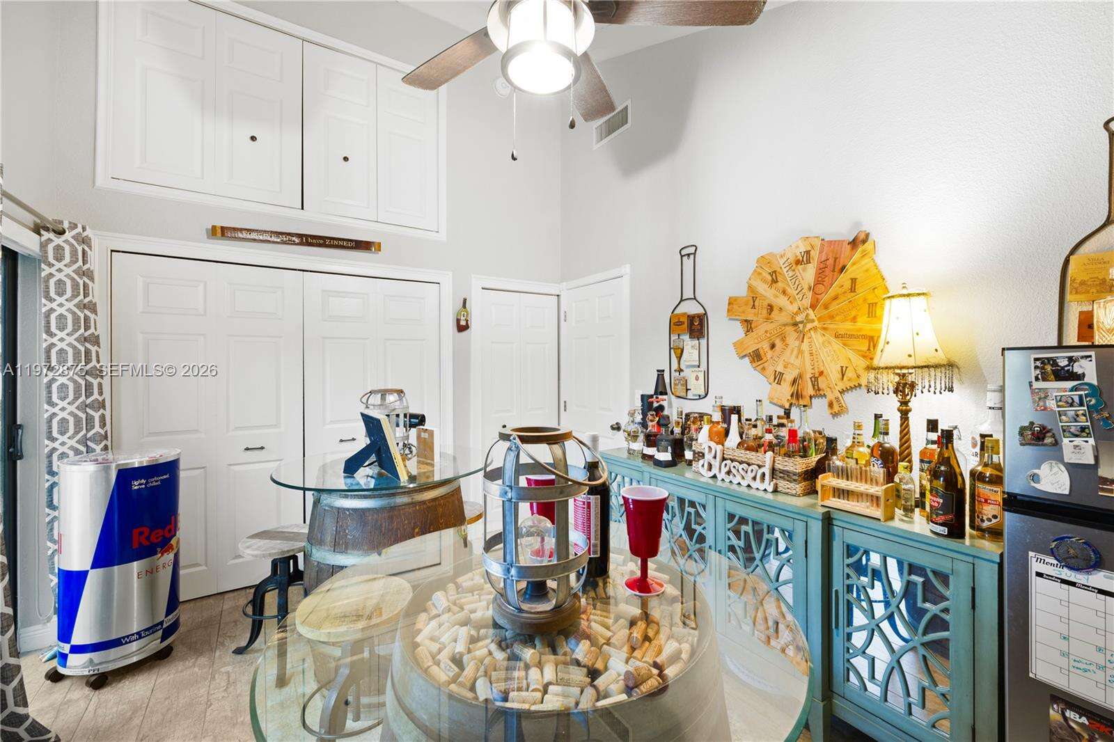 2731 Parkview Dr, Hallandale Beach, FL 33009 | Picture 43