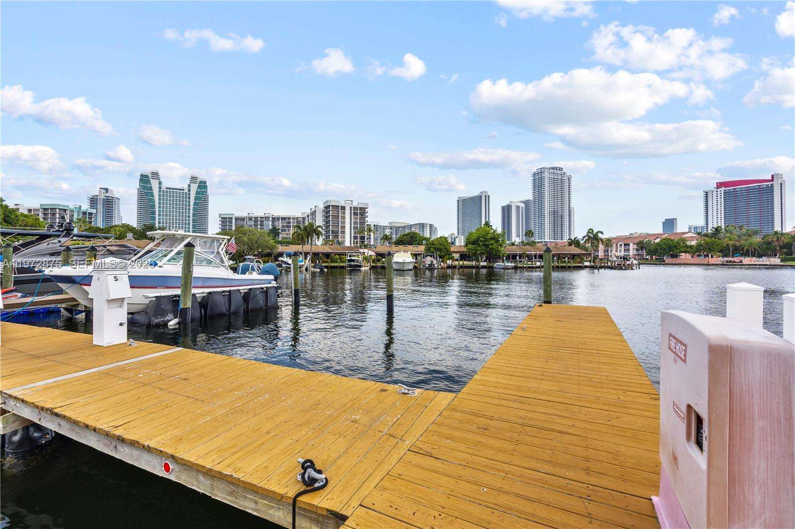 2731 Parkview Dr, Hallandale Beach, FL 33009 | Picture 46