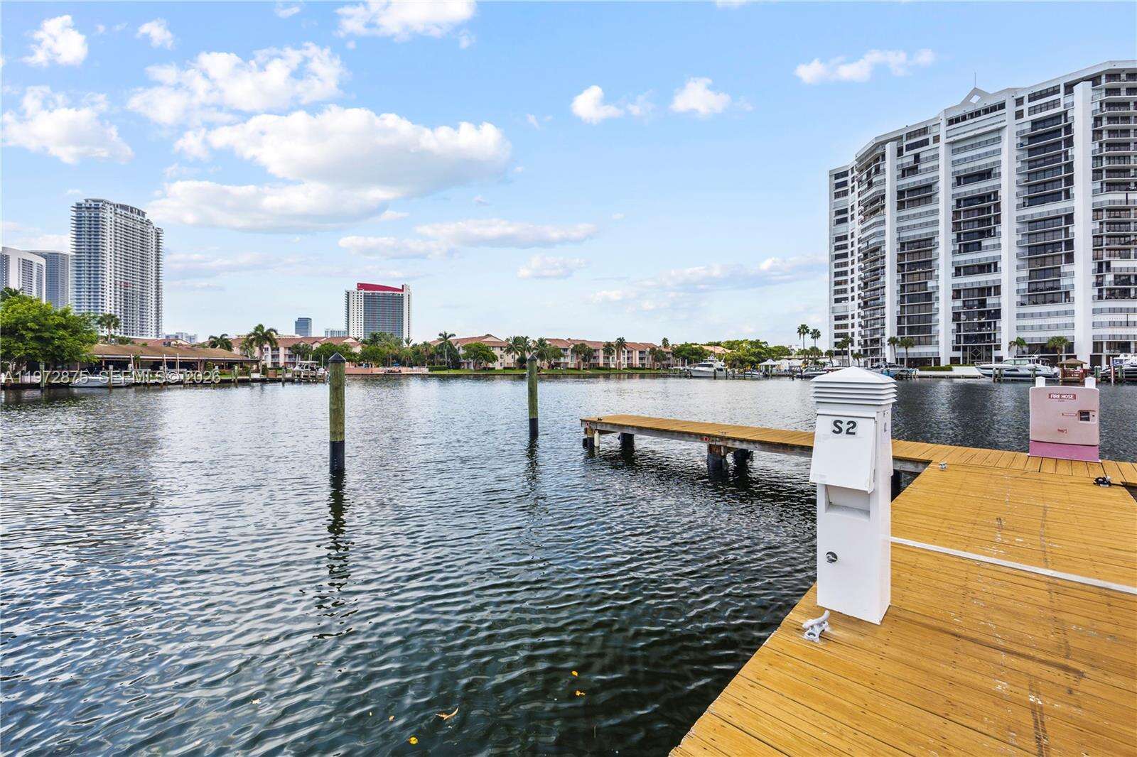 2731 Parkview Dr, Hallandale Beach, FL 33009 | Picture 47