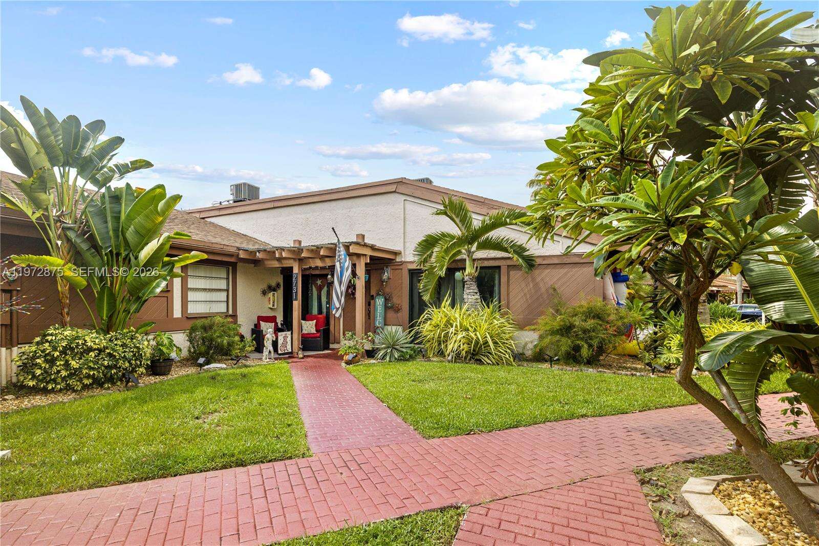 2731 Parkview Dr, Hallandale Beach, FL 33009 | Picture 8