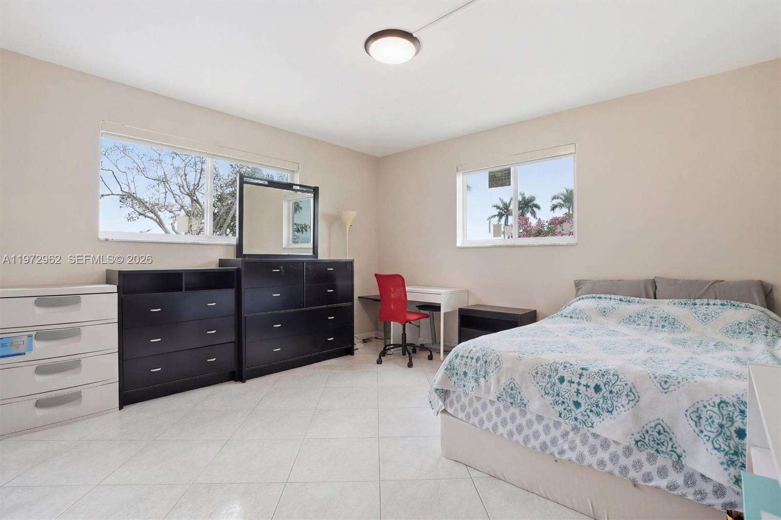 5518 Mckinley St, Hollywood, FL 33021 | Picture 11