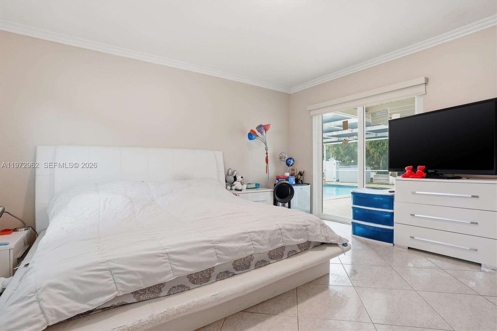 5518 Mckinley St, Hollywood, FL 33021 | Picture 12