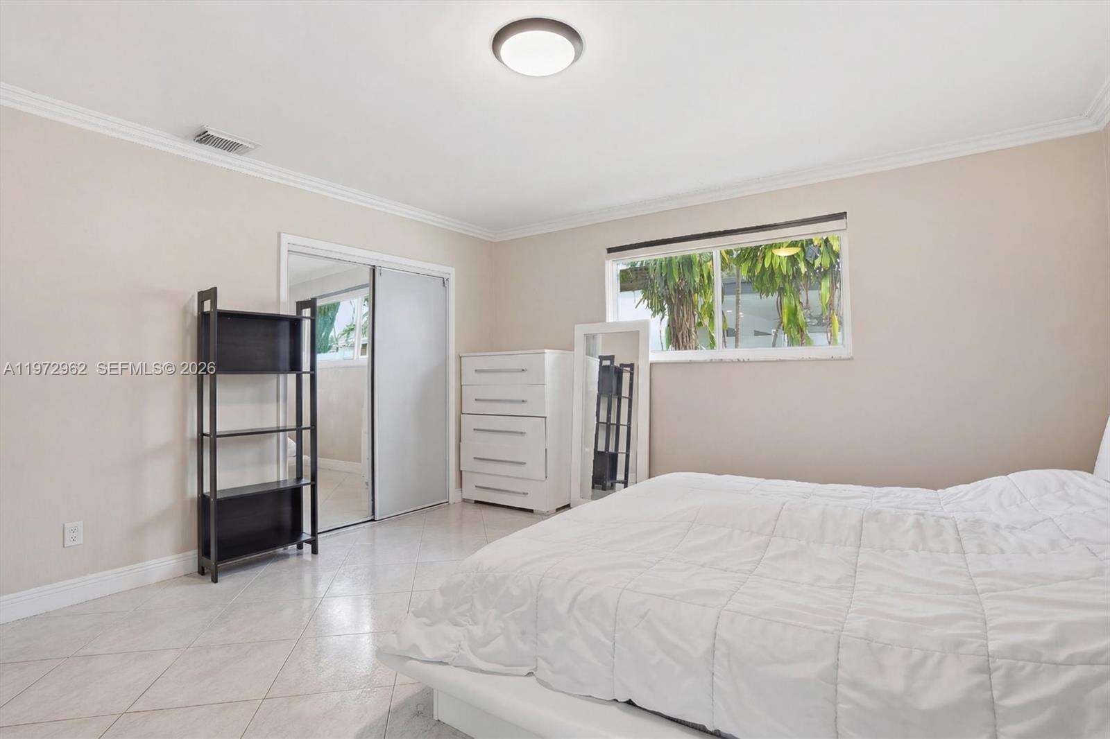 5518 Mckinley St, Hollywood, FL 33021 | Picture 14