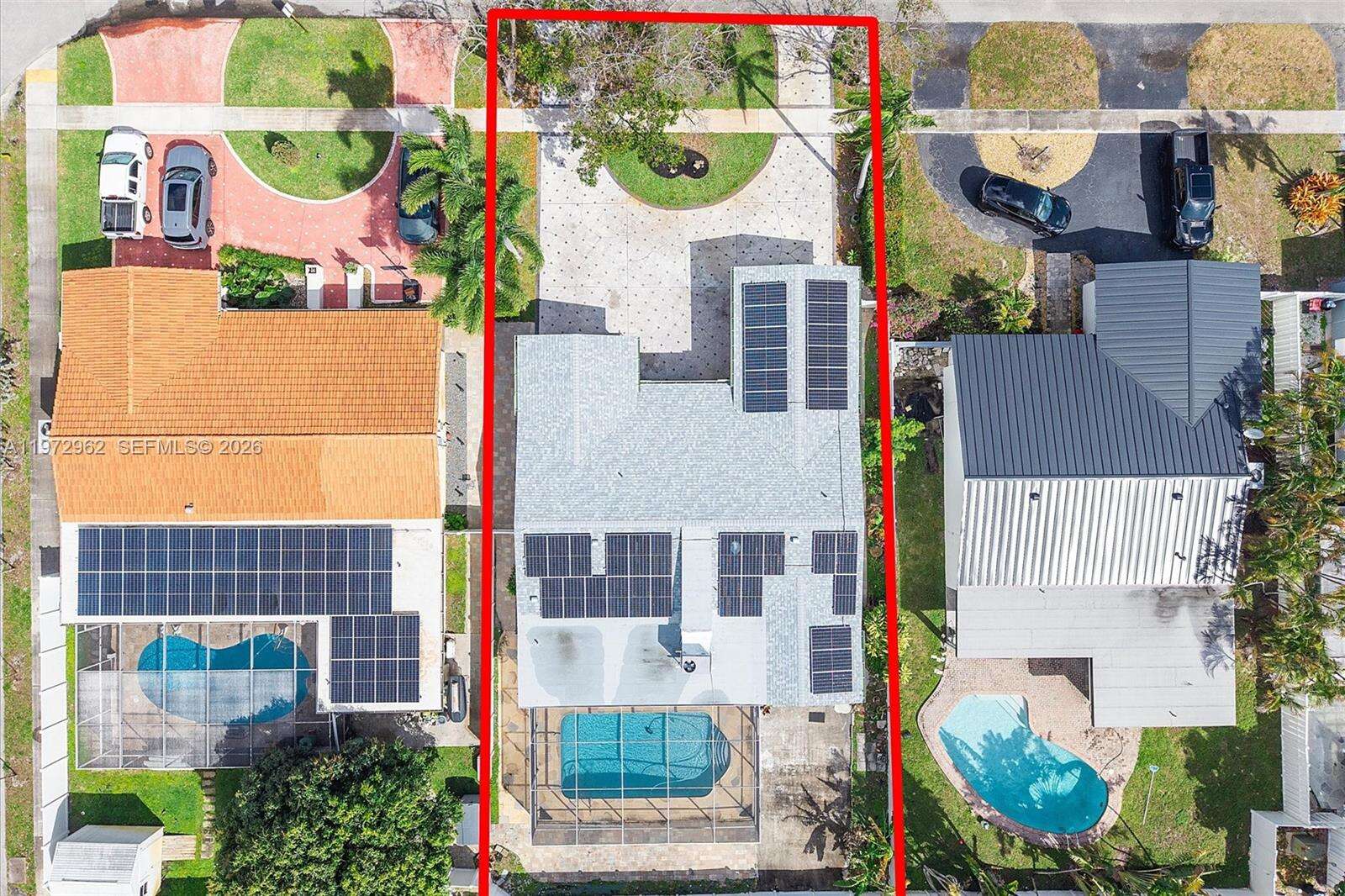 5518 Mckinley St, Hollywood, FL 33021 | Picture 16