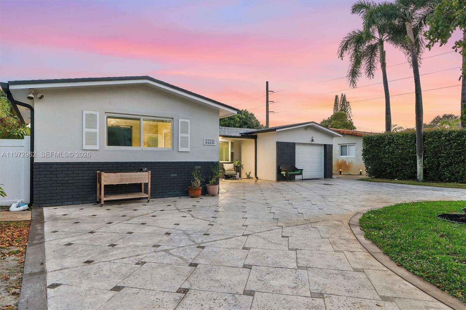 5518 Mckinley St, Hollywood, FL 33021 | Picture 17