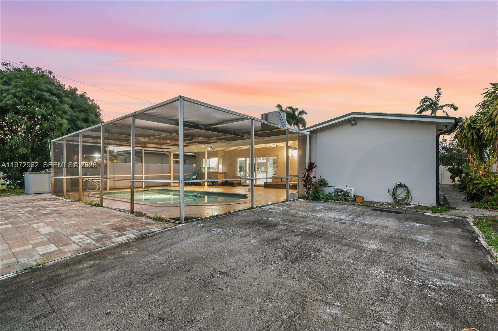 5518 Mckinley St, Hollywood, FL 33021 | Picture 19