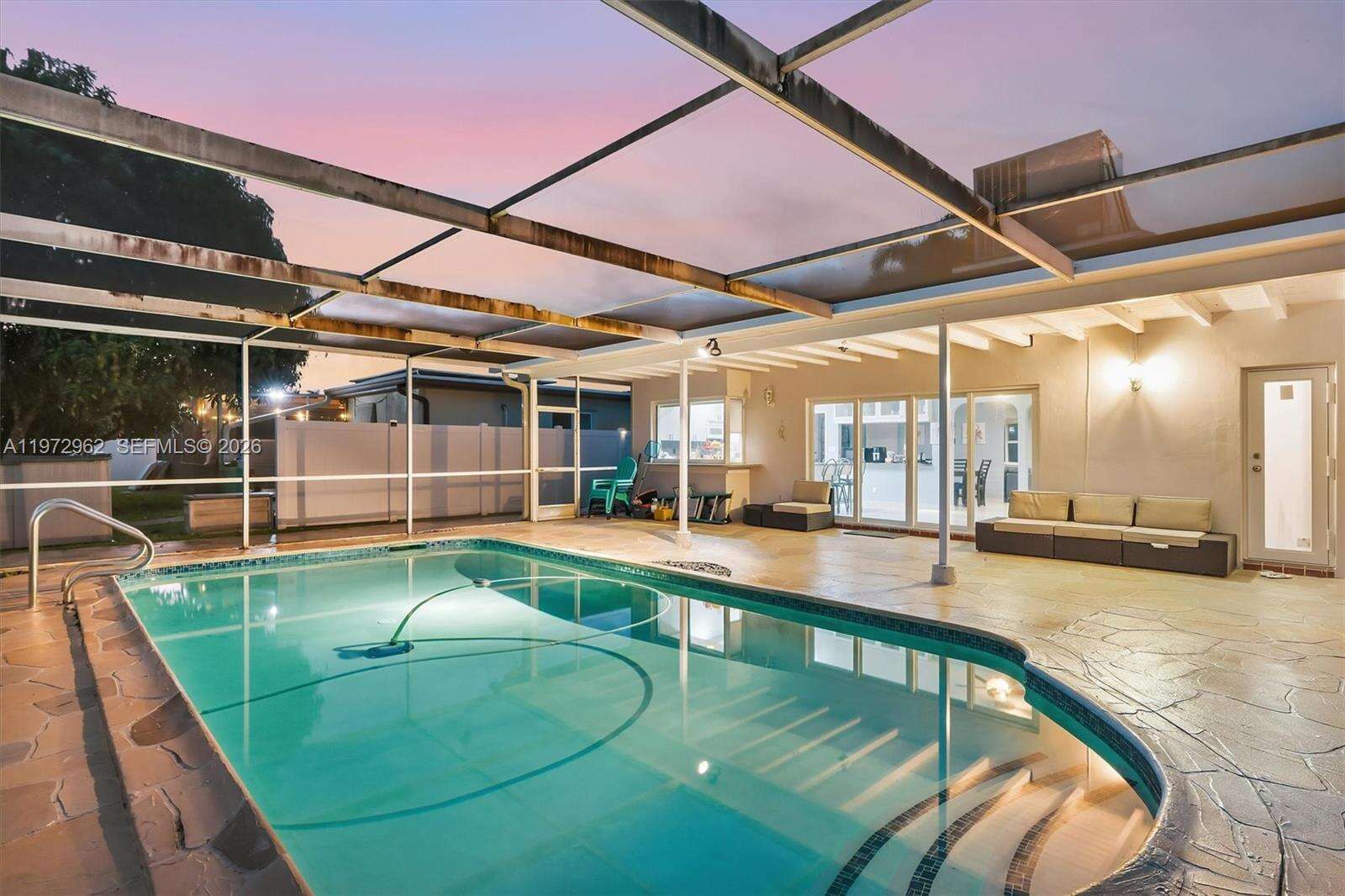 5518 Mckinley St, Hollywood, FL 33021 | Picture 20