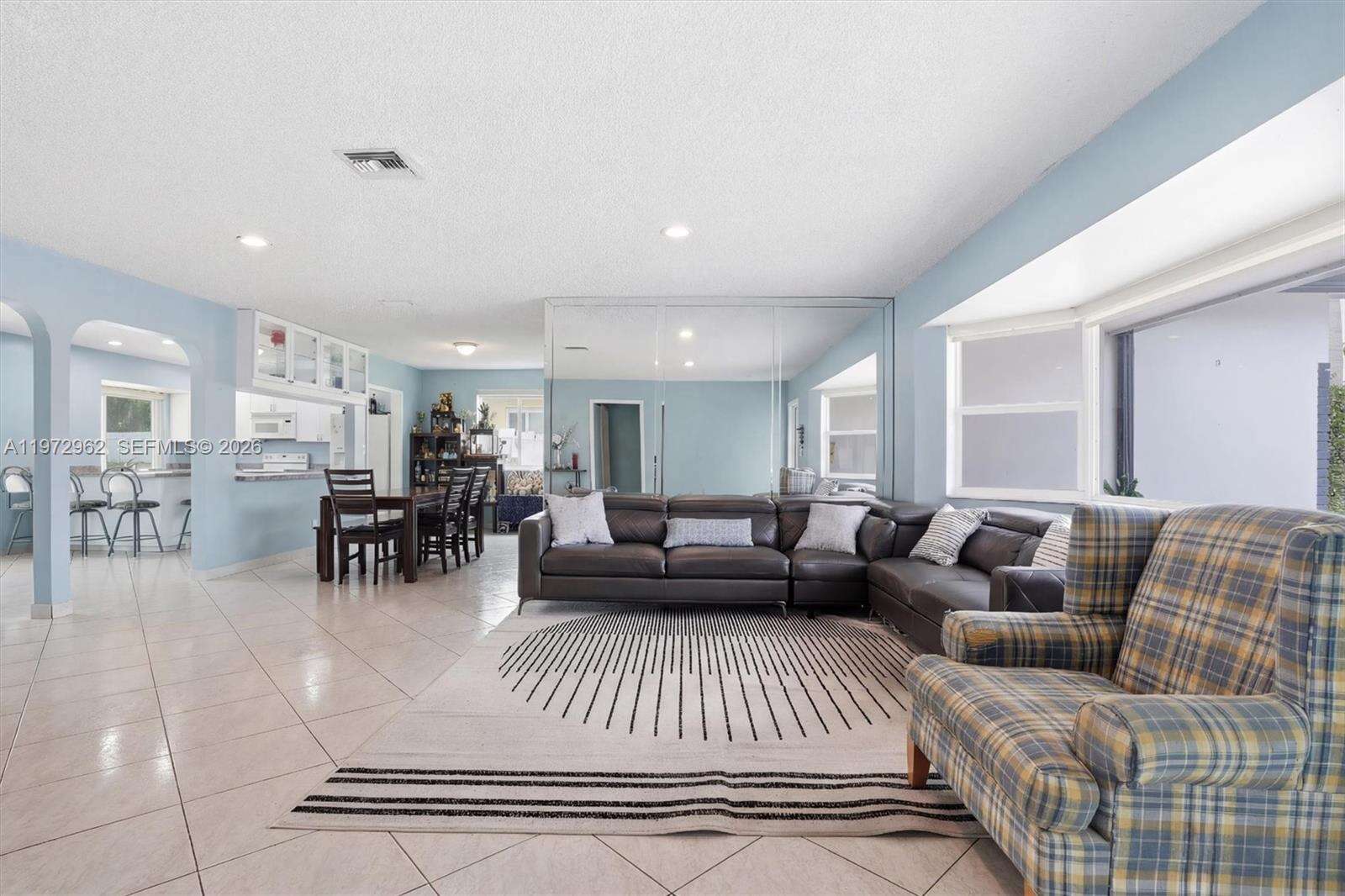 5518 Mckinley St, Hollywood, FL 33021 | Picture 4