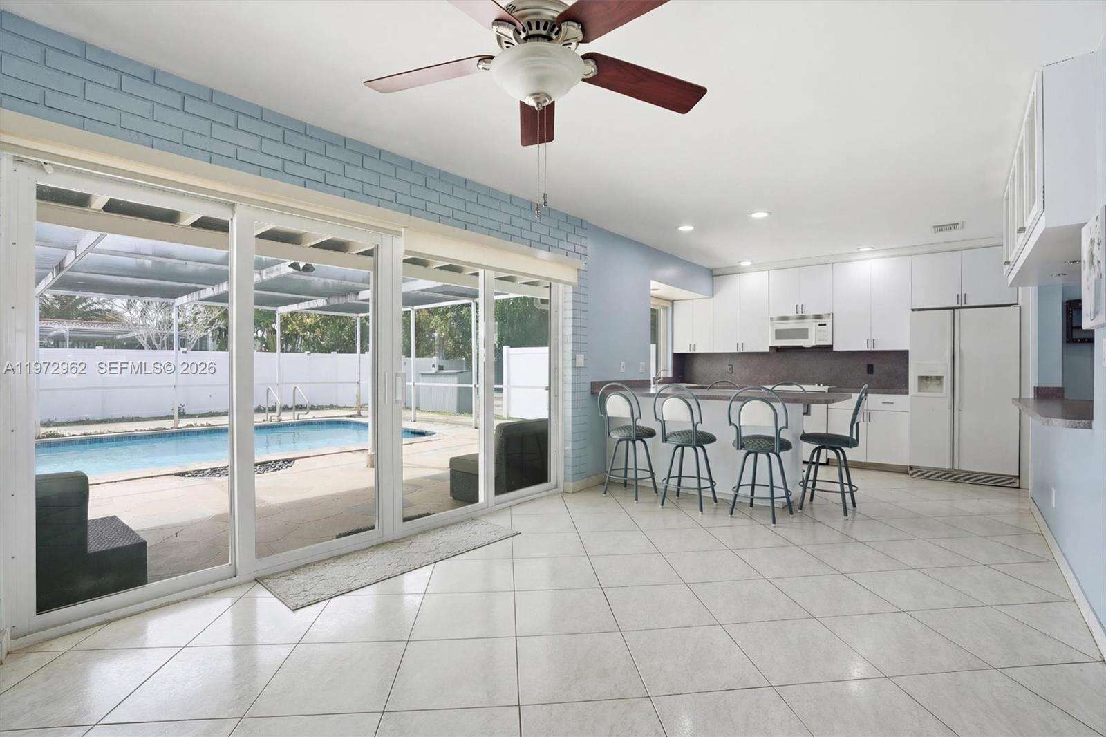 5518 Mckinley St, Hollywood, FL 33021 | Picture 5