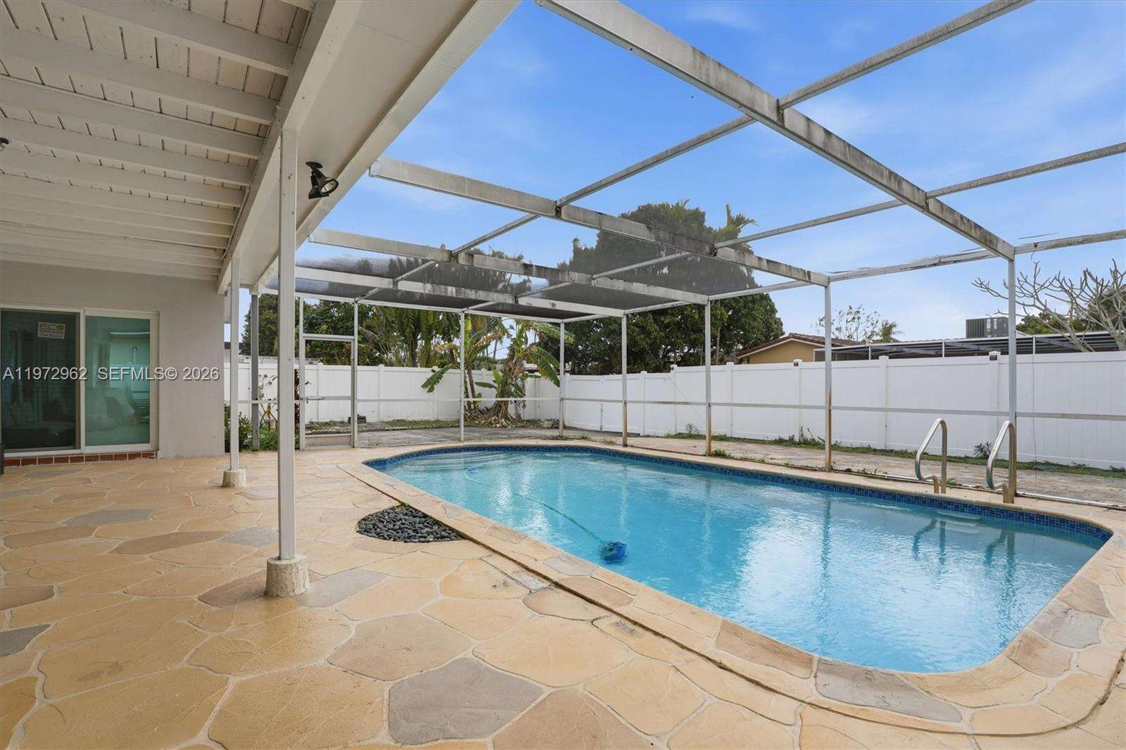 5518 Mckinley St, Hollywood, FL 33021 | Picture 7