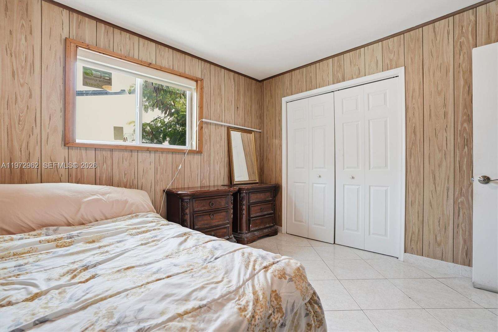 5518 Mckinley St, Hollywood, FL 33021 | Picture 10