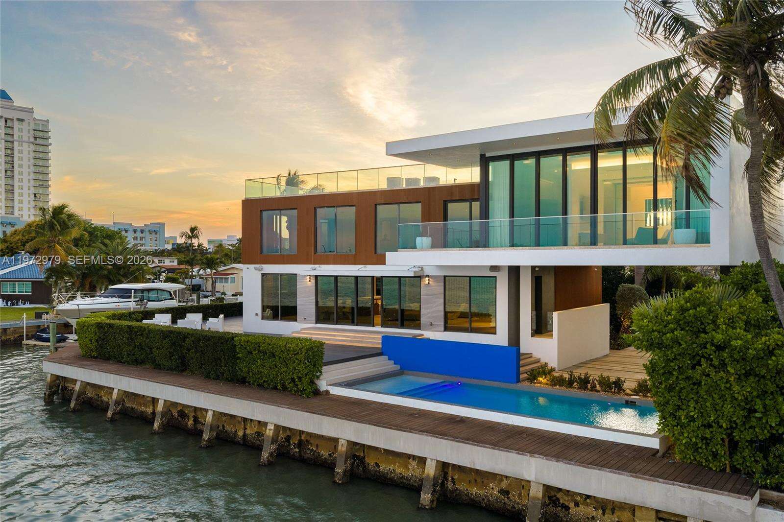 1270 82nd St, Miami, FL 33138 | Picture 2