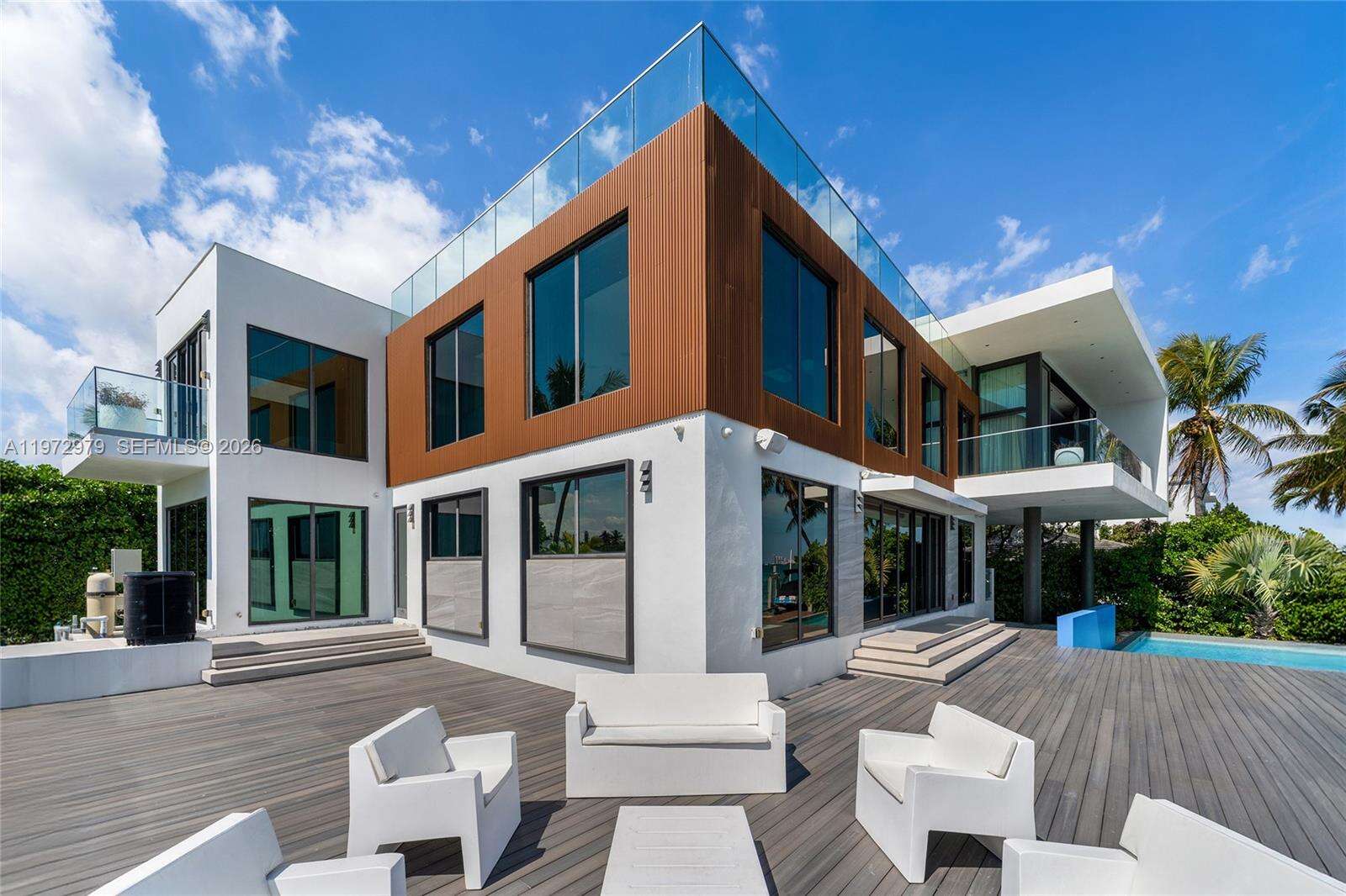 1270 82nd St, Miami, FL 33138 | Picture 13