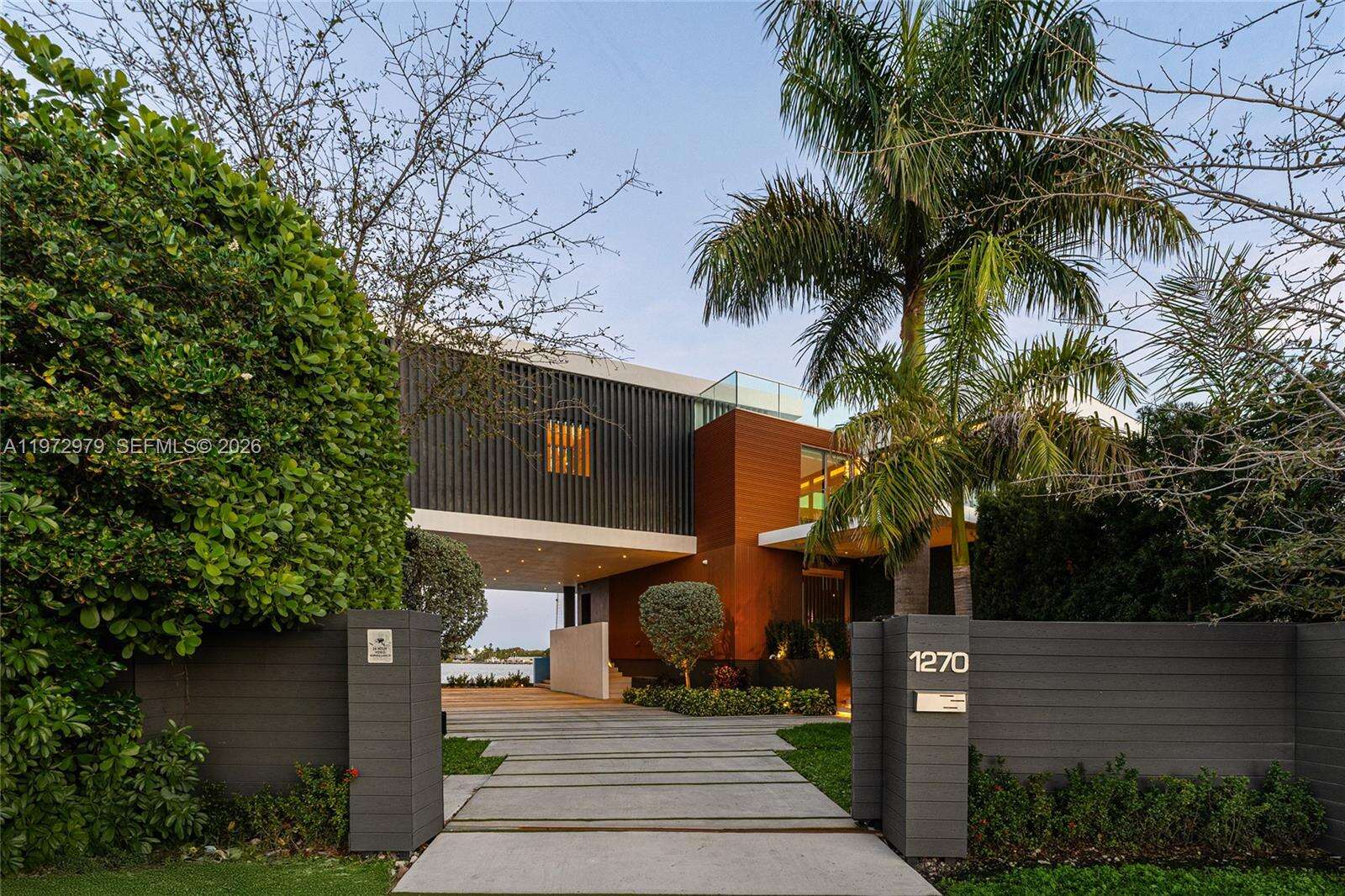 1270 82nd St, Miami, FL 33138 | Picture 16