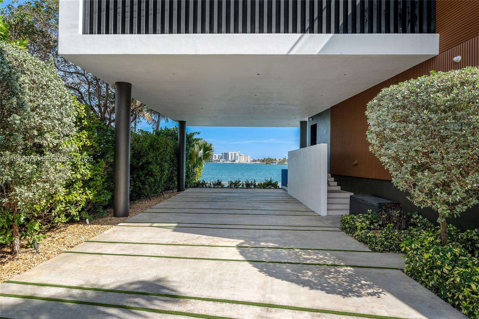 1270 82nd St, Miami, FL 33138 | Picture 17