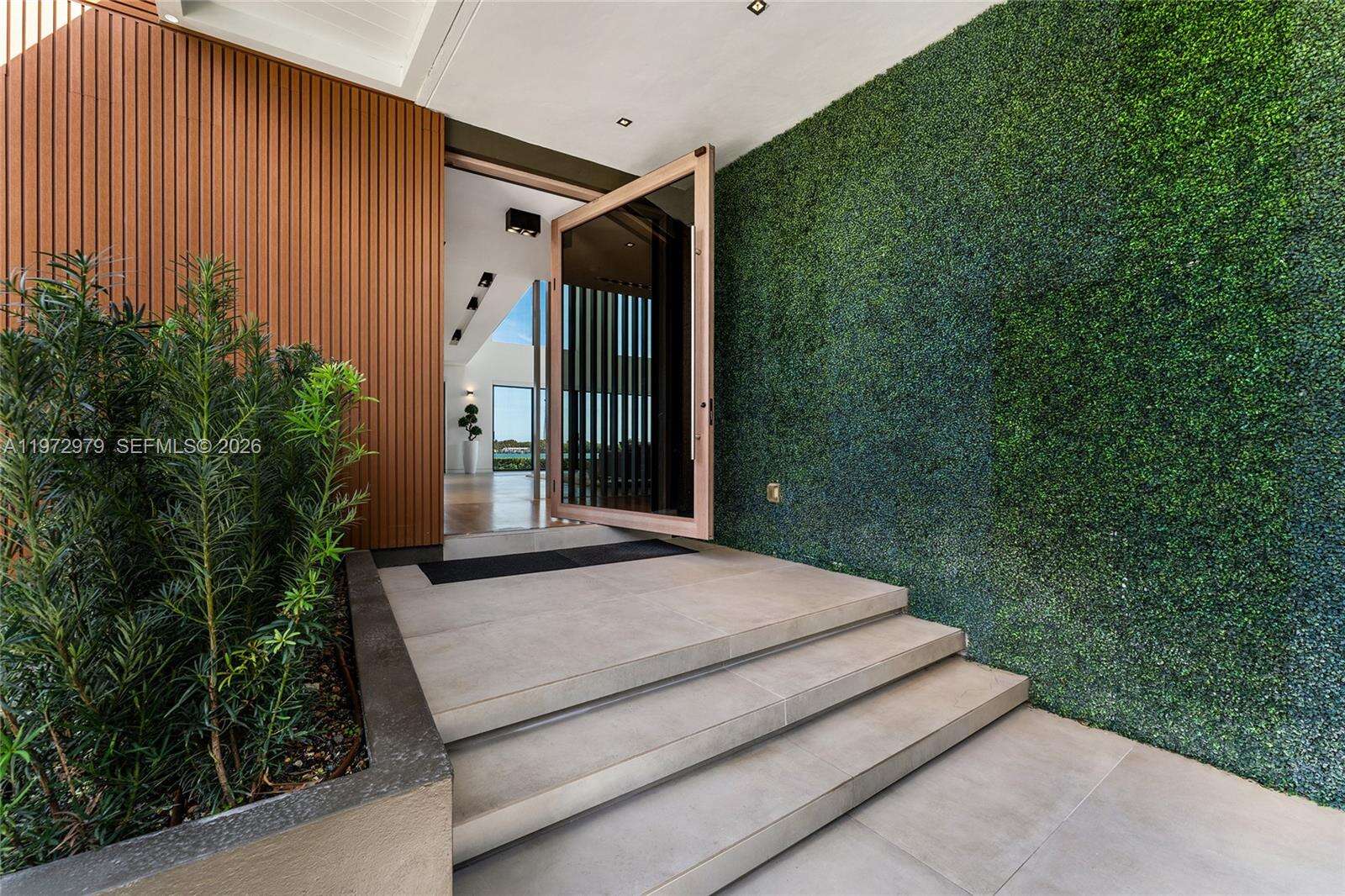 1270 82nd St, Miami, FL 33138 | Picture 18