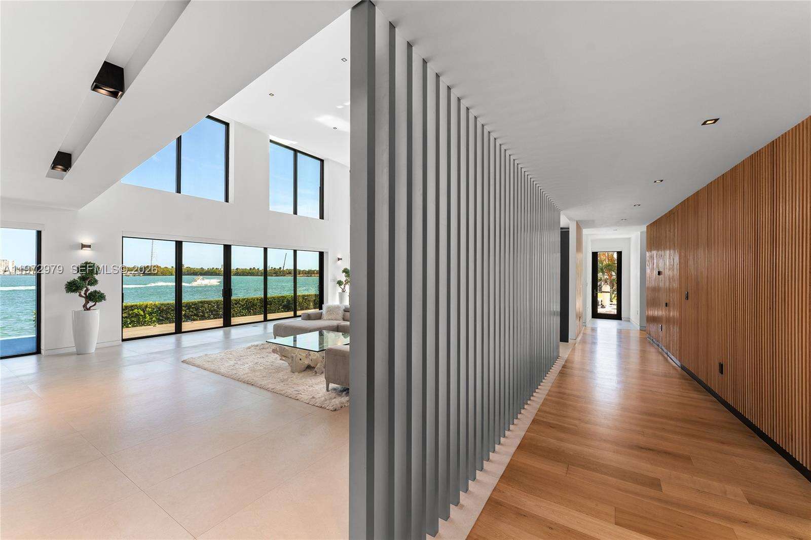 1270 82nd St, Miami, FL 33138 | Picture 19