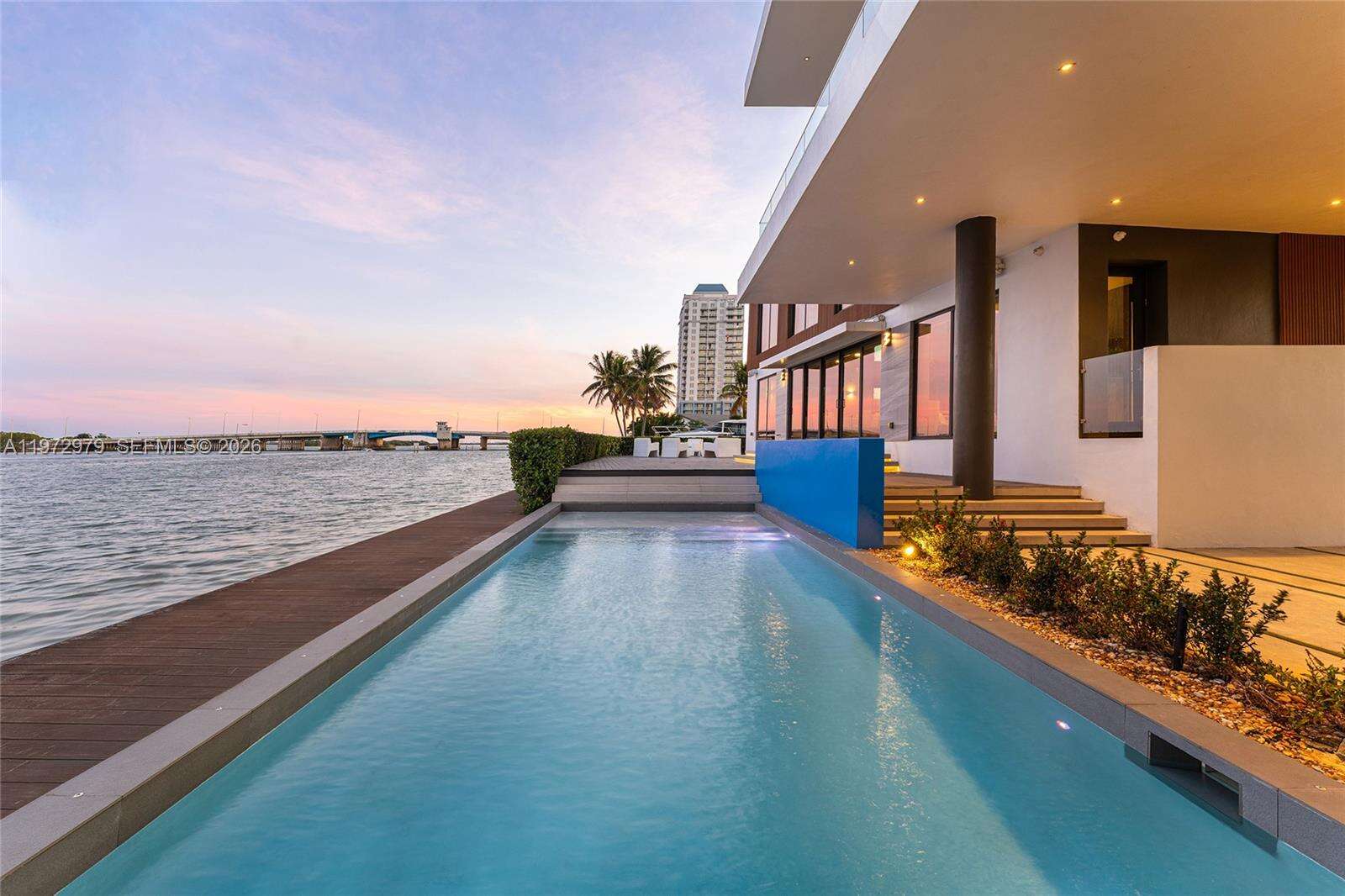 1270 82nd St, Miami, FL 33138 | Picture 3