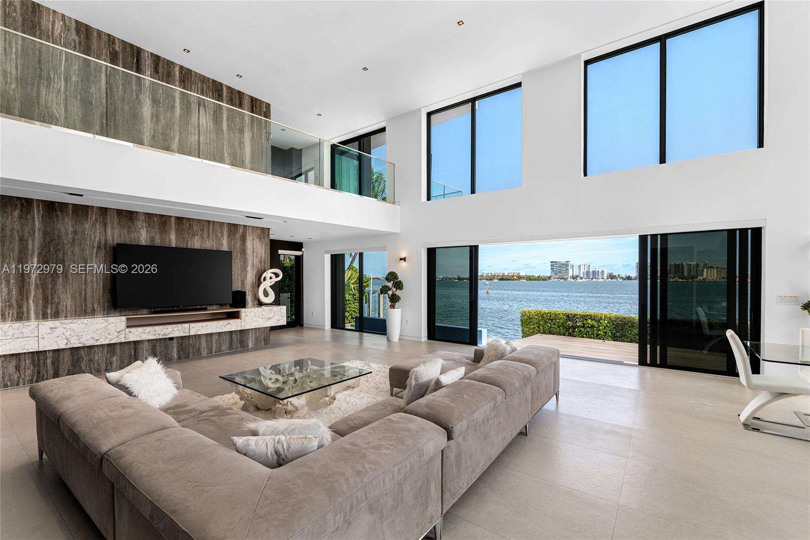 1270 82nd St, Miami, FL 33138 | Picture 23