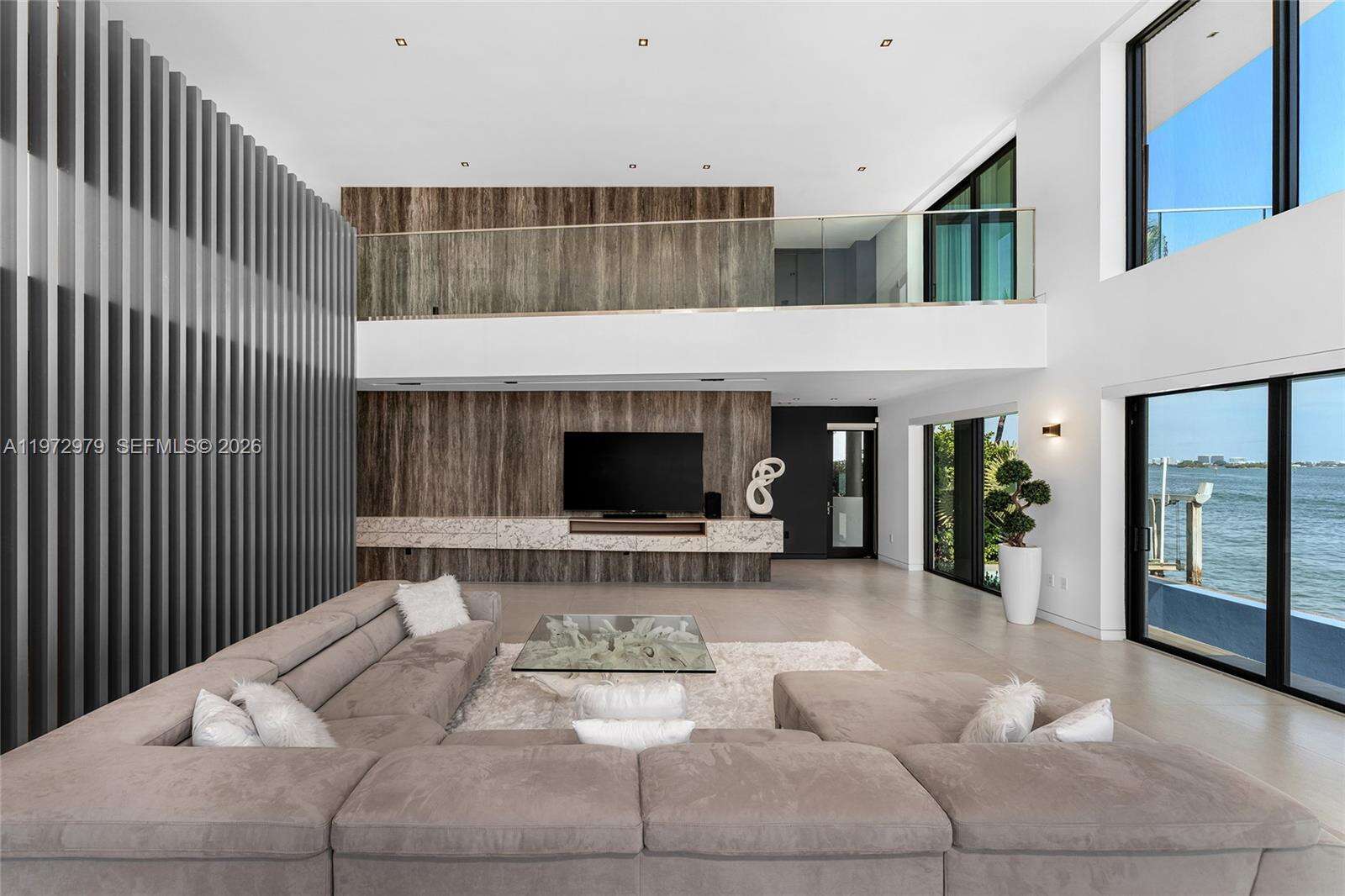 1270 82nd St, Miami, FL 33138 | Picture 24