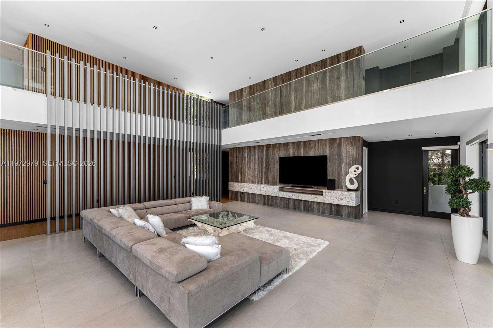 1270 82nd St, Miami, FL 33138 | Picture 25