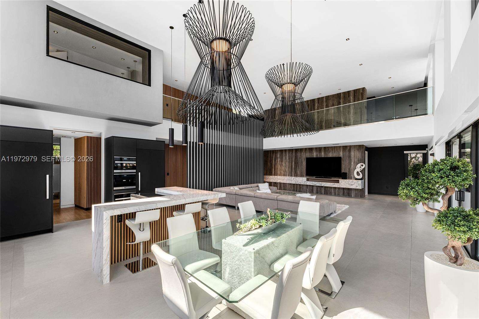 1270 82nd St, Miami, FL 33138 | Picture 27