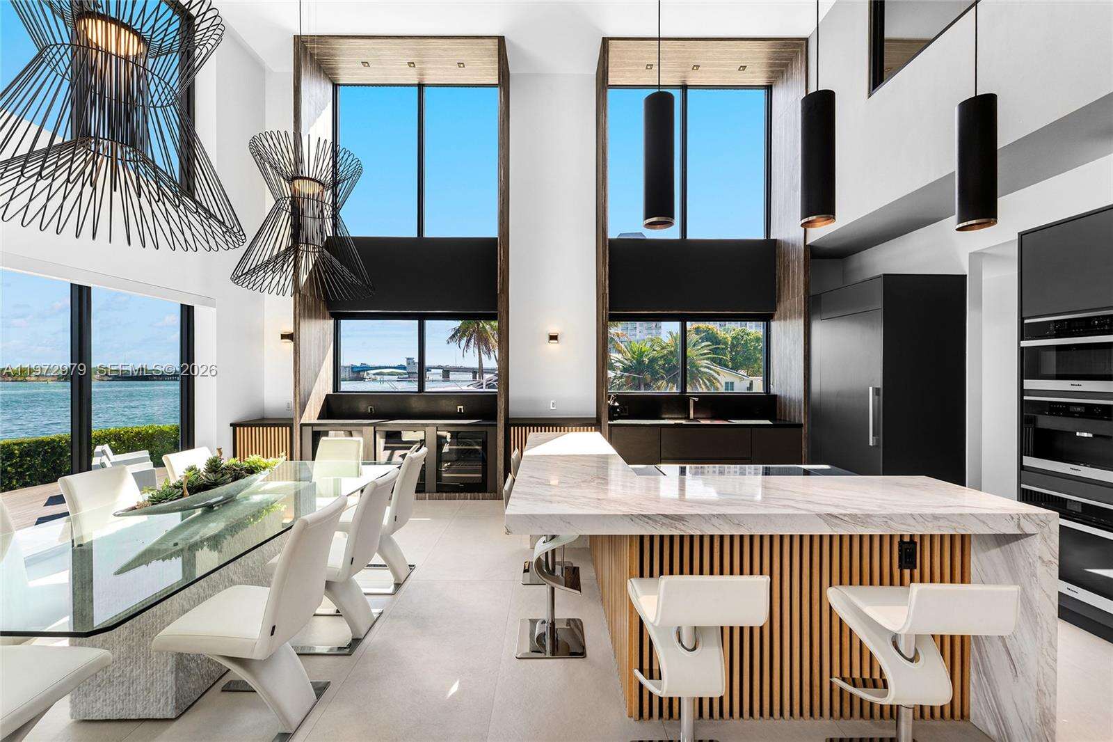 1270 82nd St, Miami, FL 33138 | Picture 30