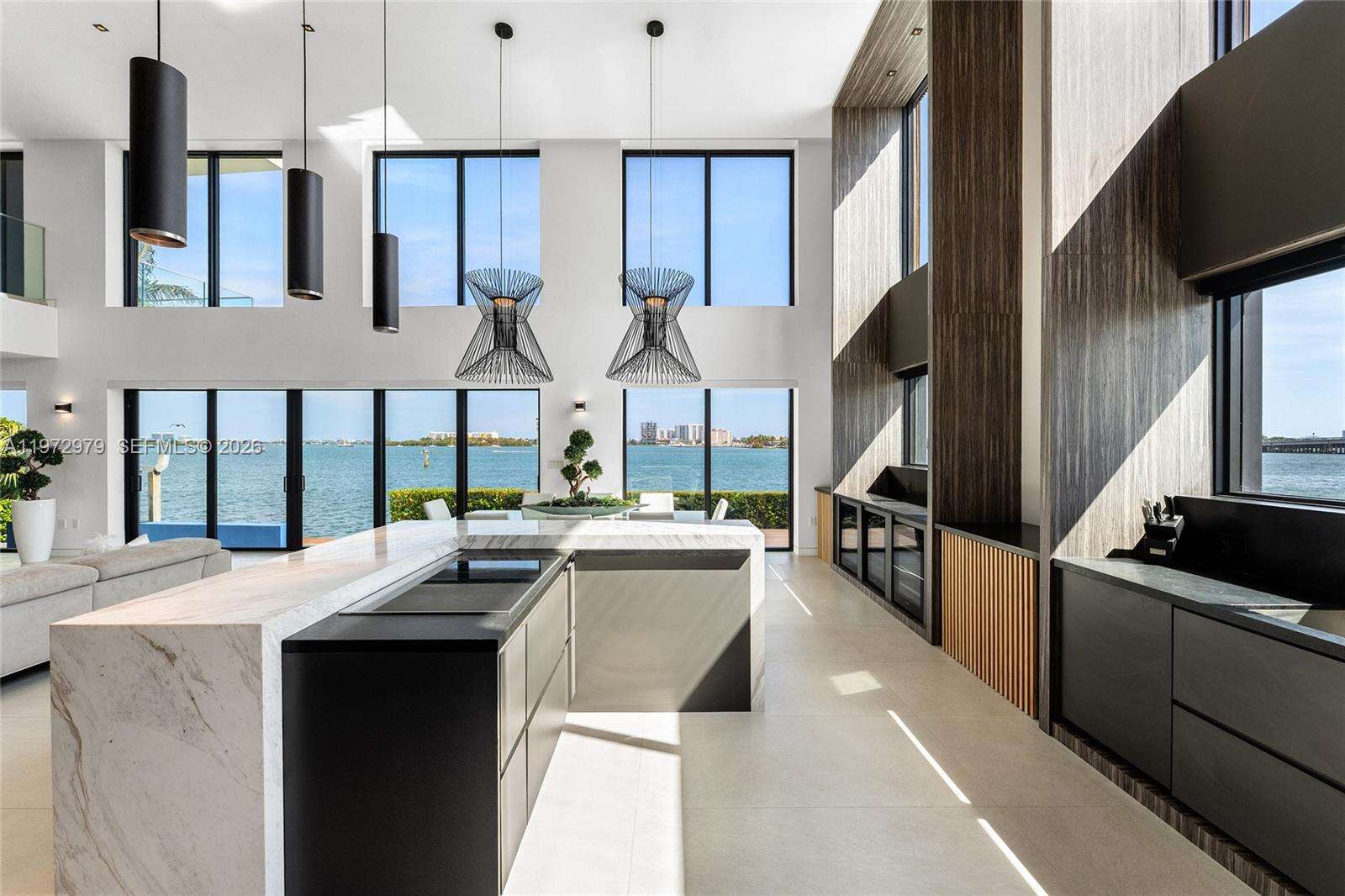 1270 82nd St, Miami, FL 33138 | Picture 31