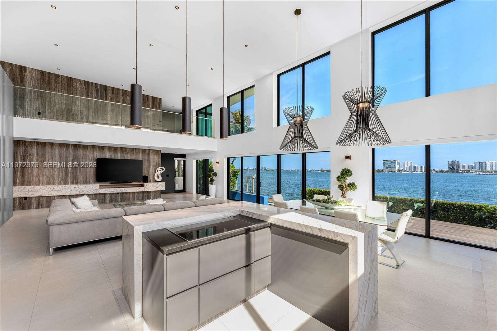 1270 82nd St, Miami, FL 33138 | Picture 32