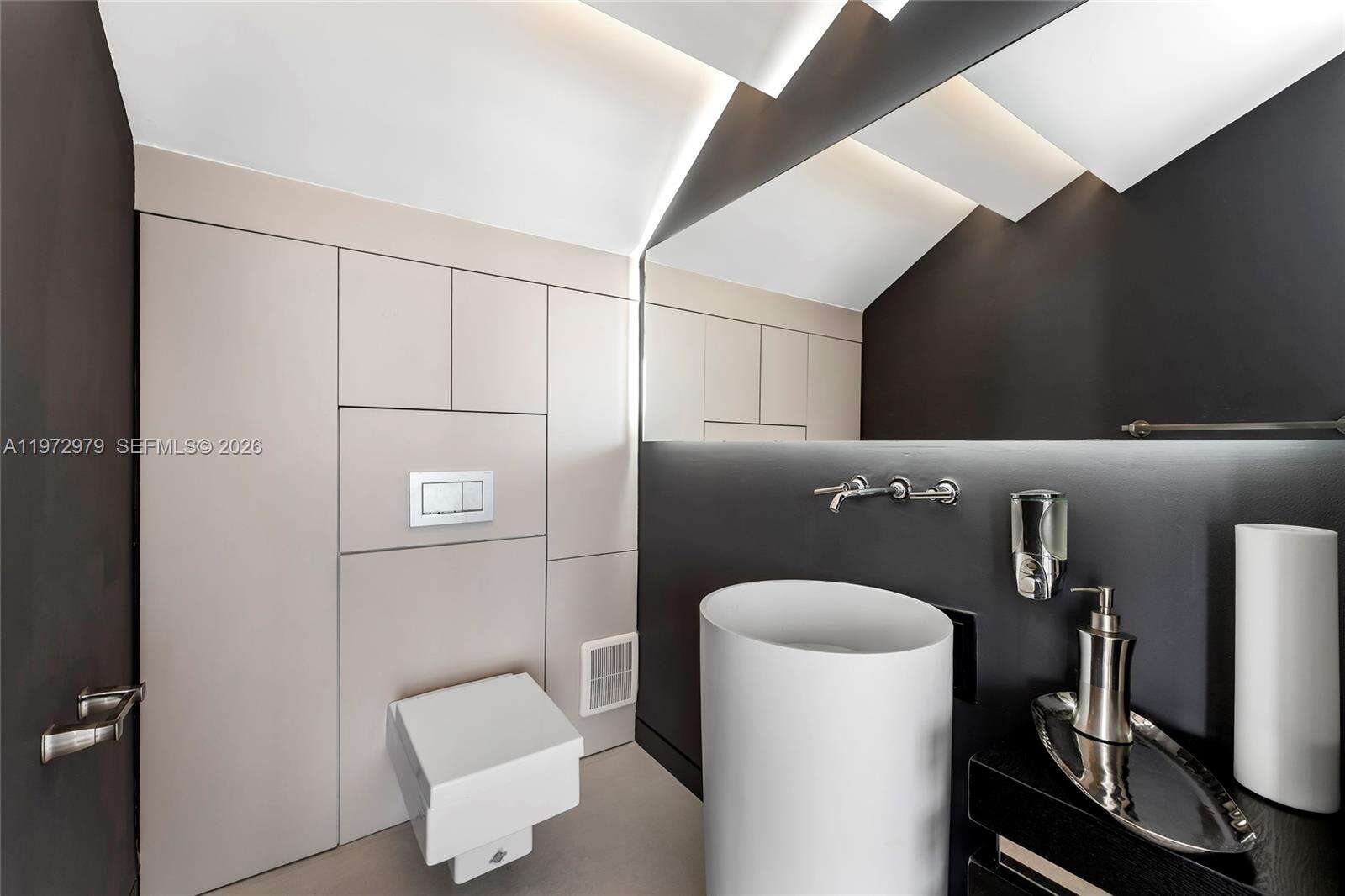 1270 82nd St, Miami, FL 33138 | Picture 33