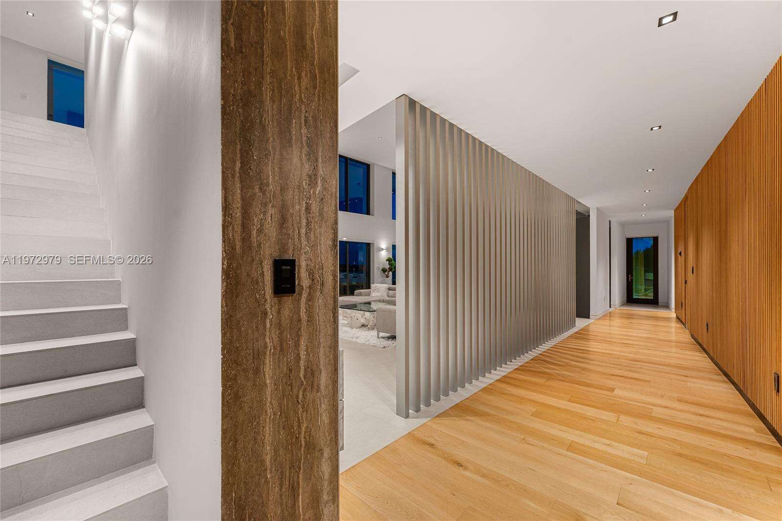 1270 82nd St, Miami, FL 33138 | Picture 34