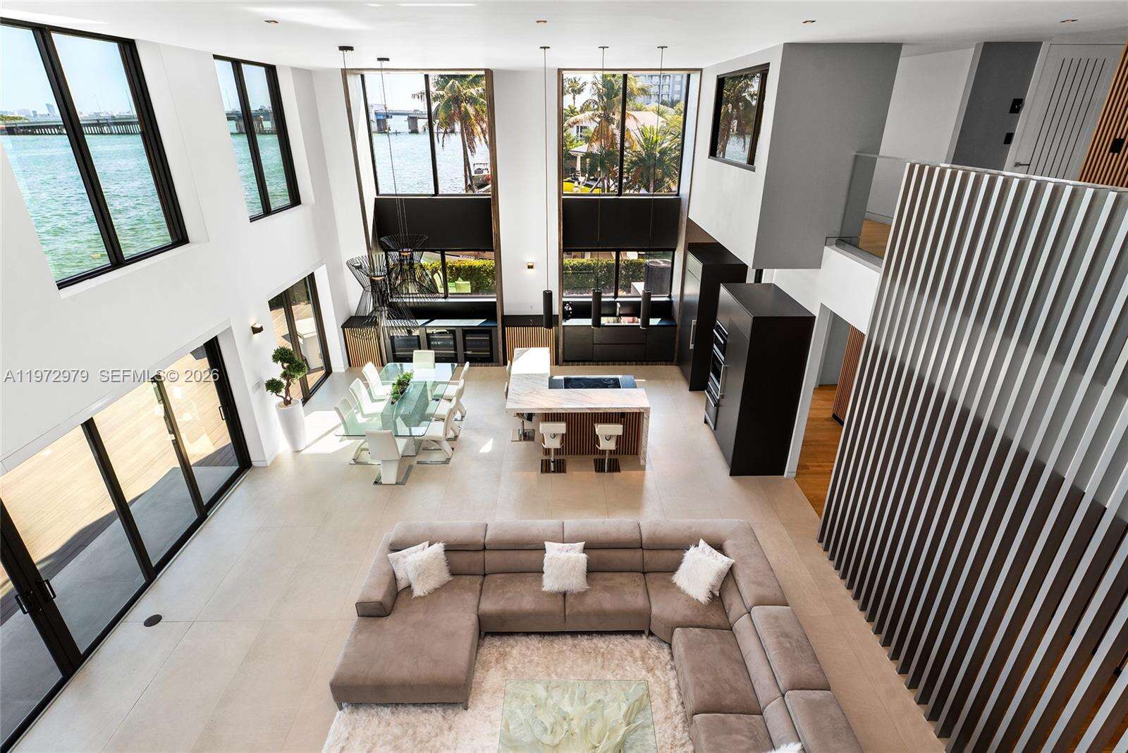 1270 82nd St, Miami, FL 33138 | Picture 35