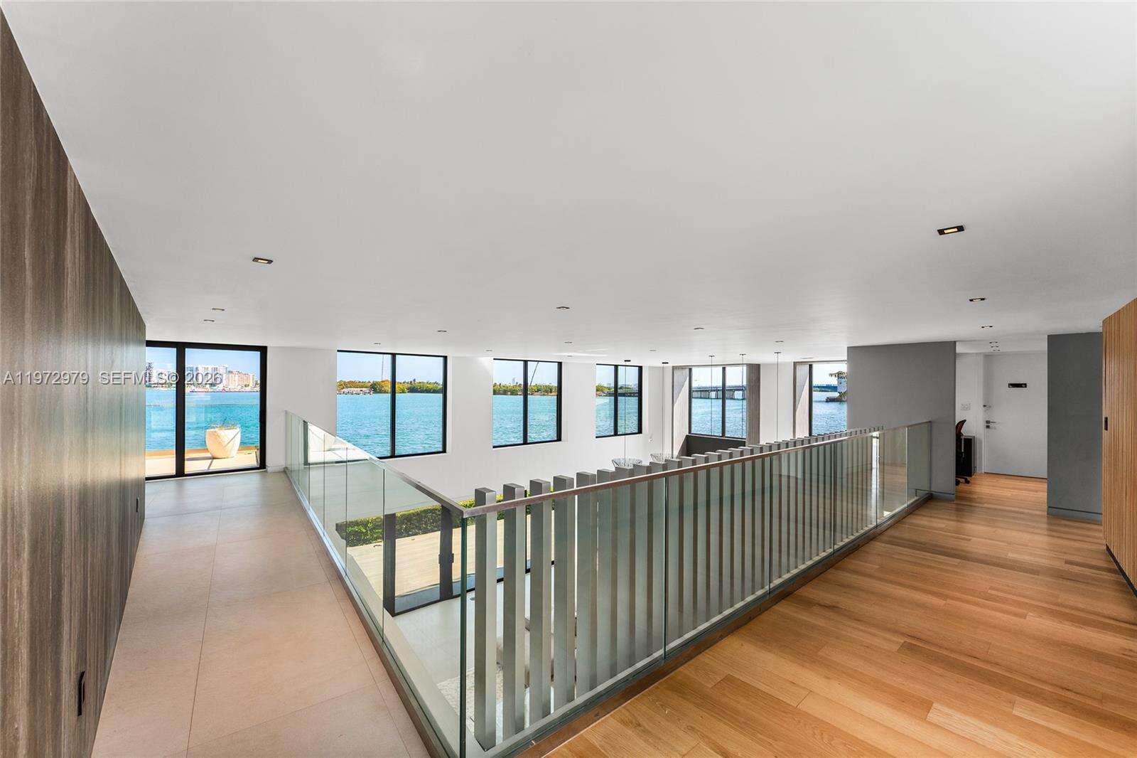 1270 82nd St, Miami, FL 33138 | Picture 36