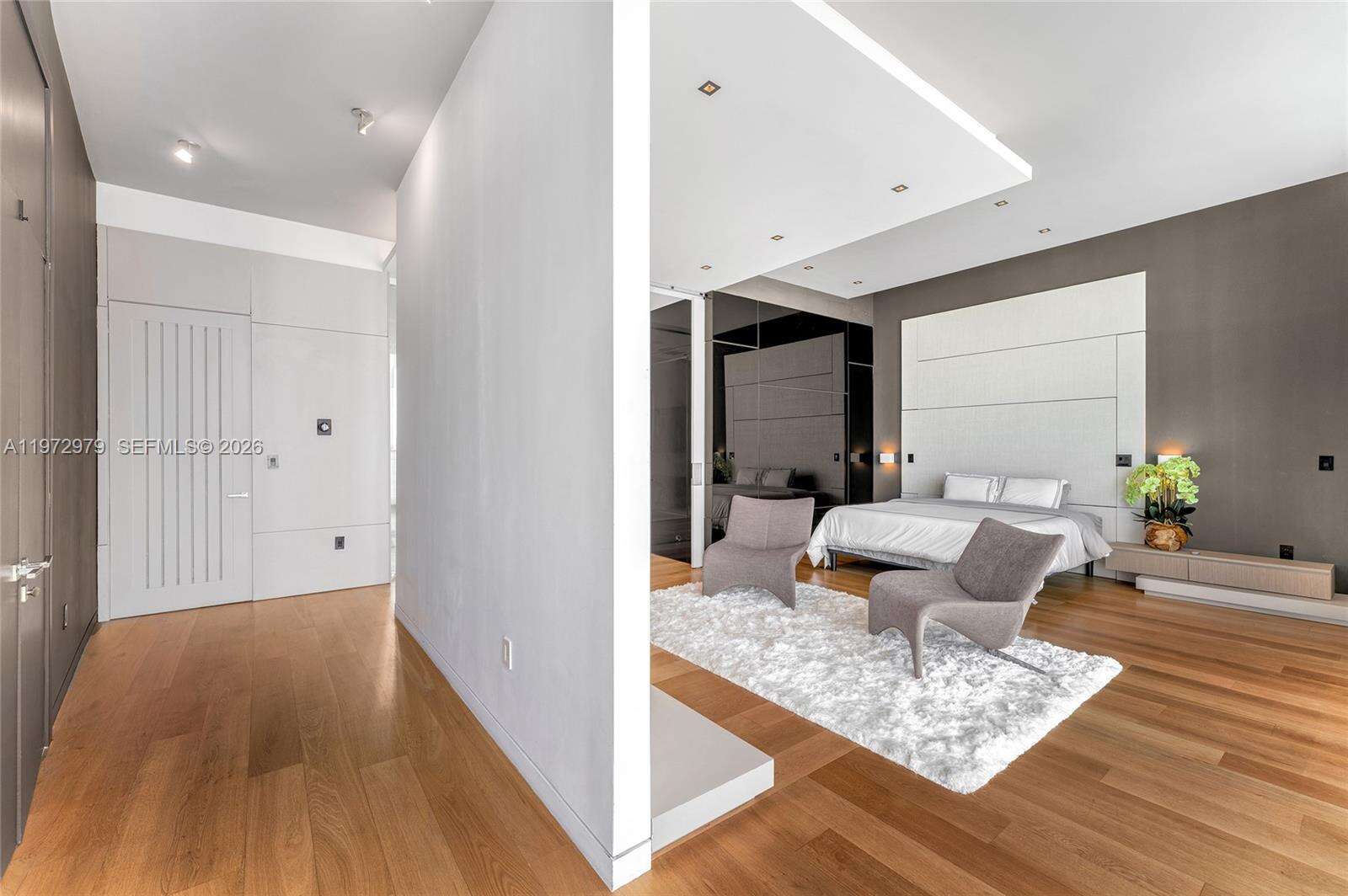 1270 82nd St, Miami, FL 33138 | Picture 37