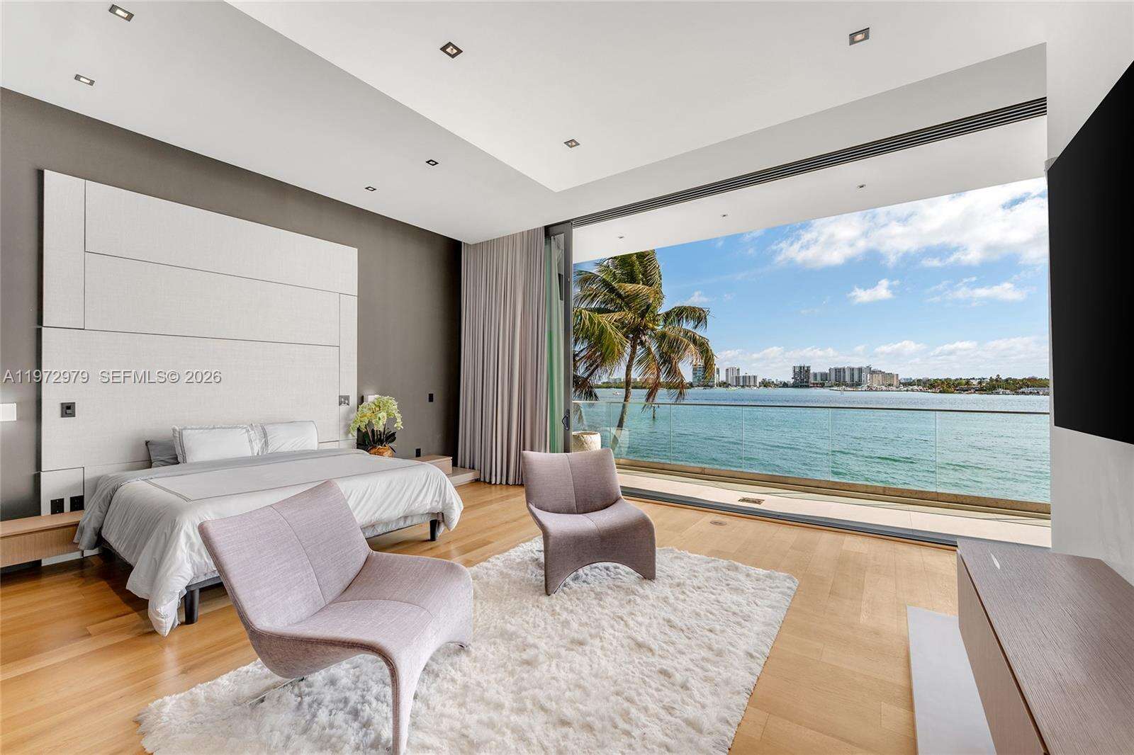 1270 82nd St, Miami, FL 33138 | Picture 38