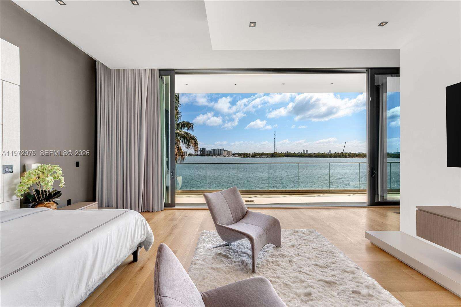 1270 82nd St, Miami, FL 33138 | Picture 39