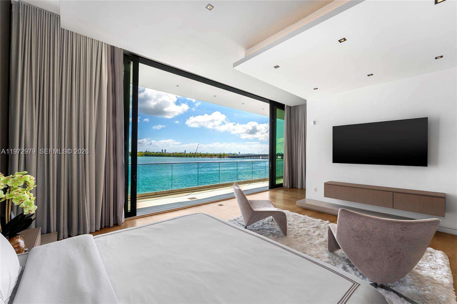 1270 82nd St, Miami, FL 33138 | Picture 40