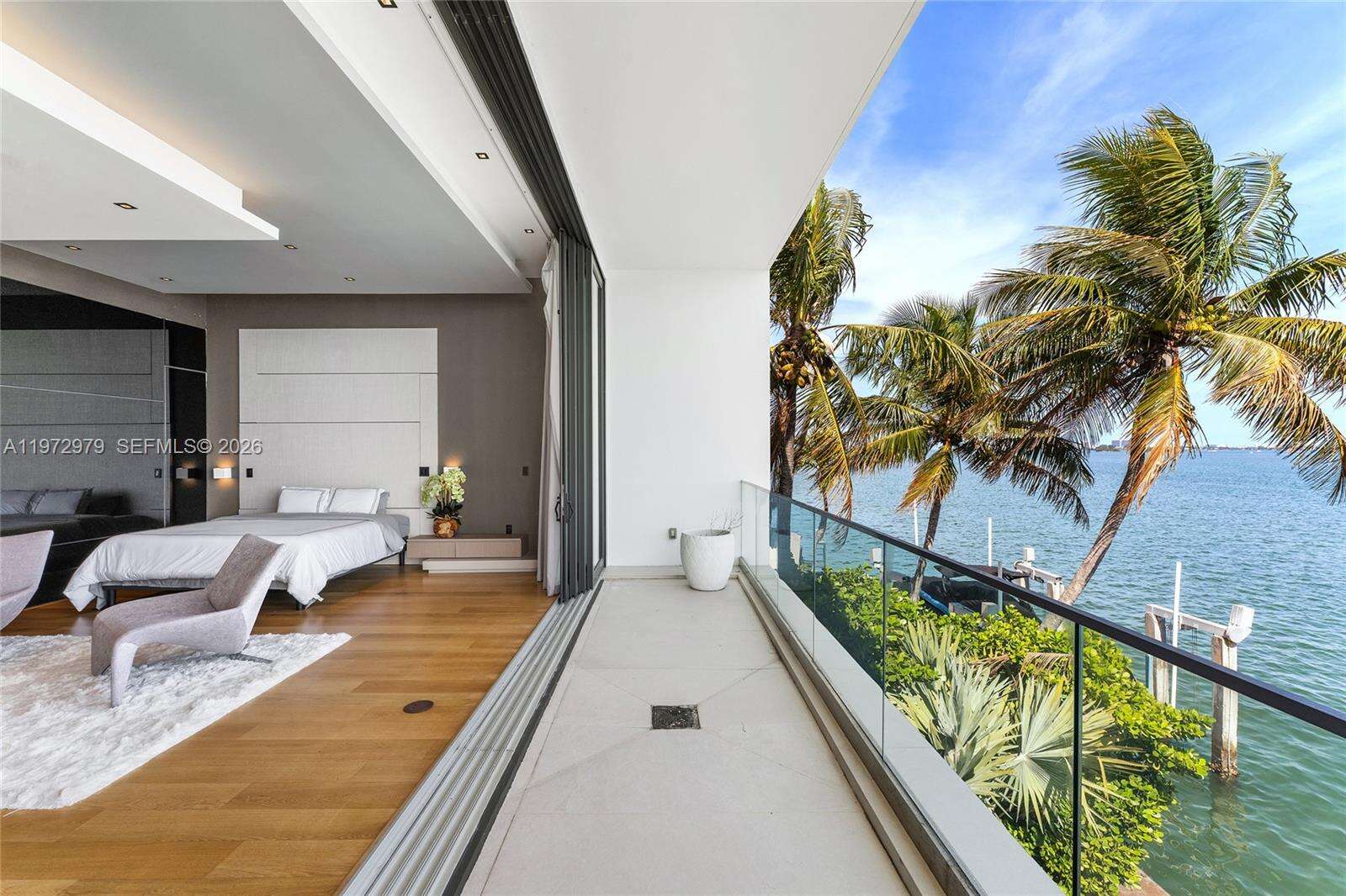 1270 82nd St, Miami, FL 33138 | Picture 41