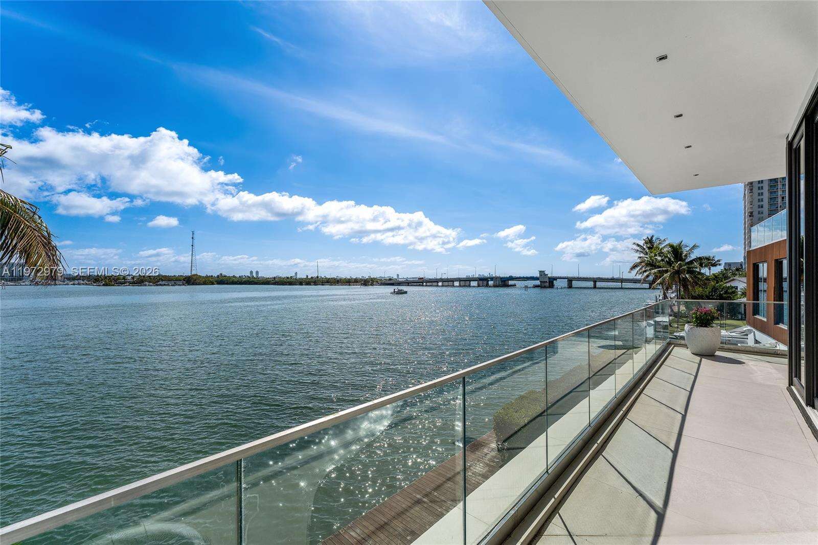 1270 82nd St, Miami, FL 33138 | Picture 42