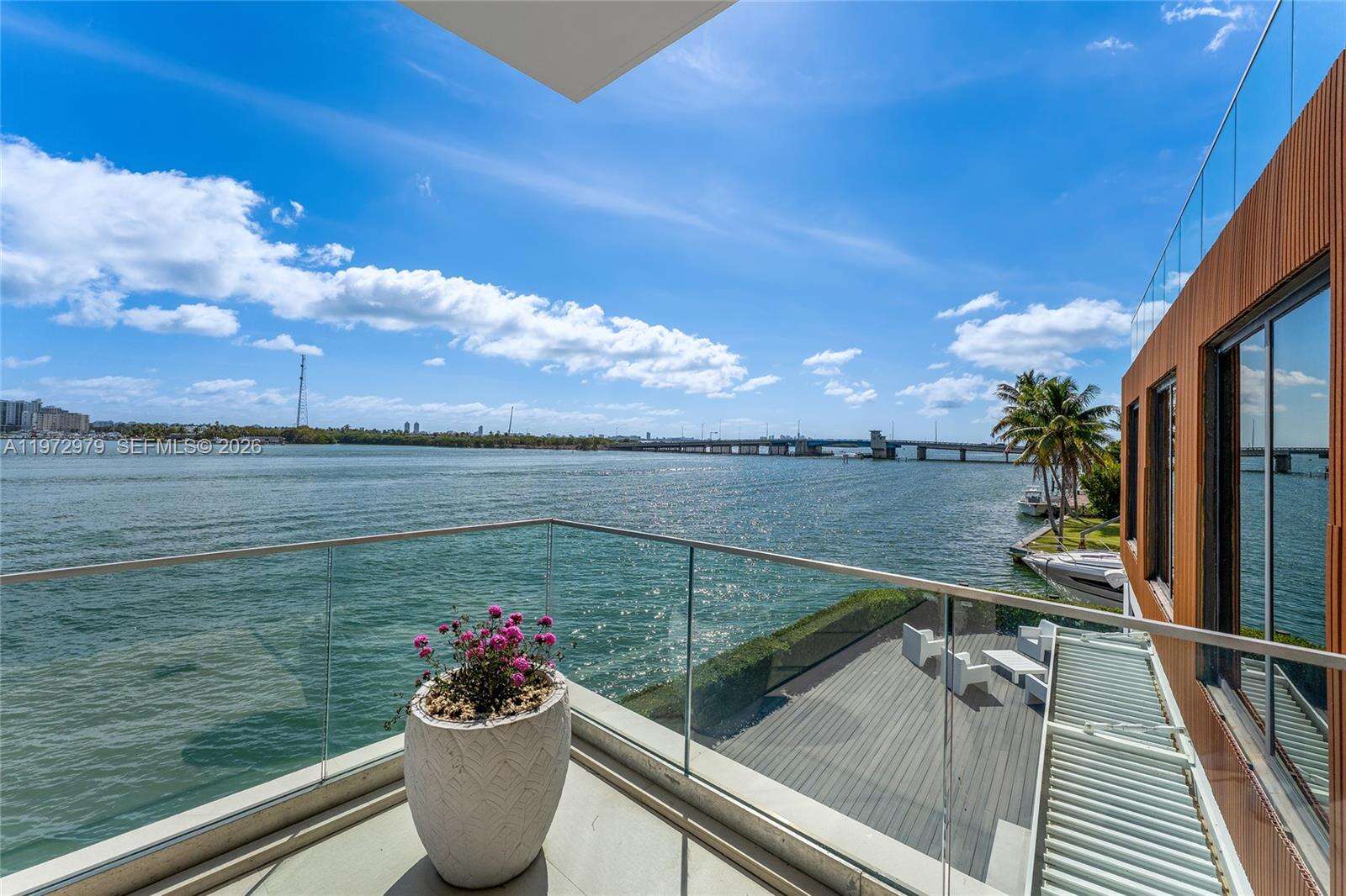 1270 82nd St, Miami, FL 33138 | Picture 44