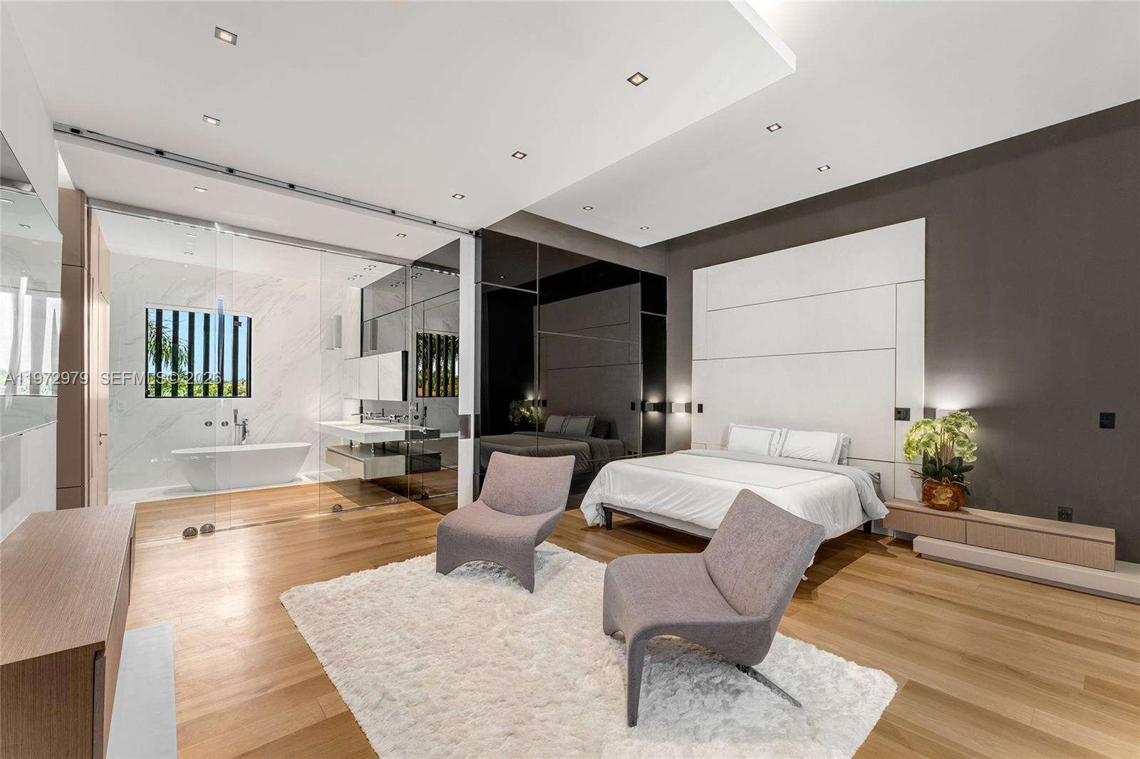 1270 82nd St, Miami, FL 33138 | Picture 45