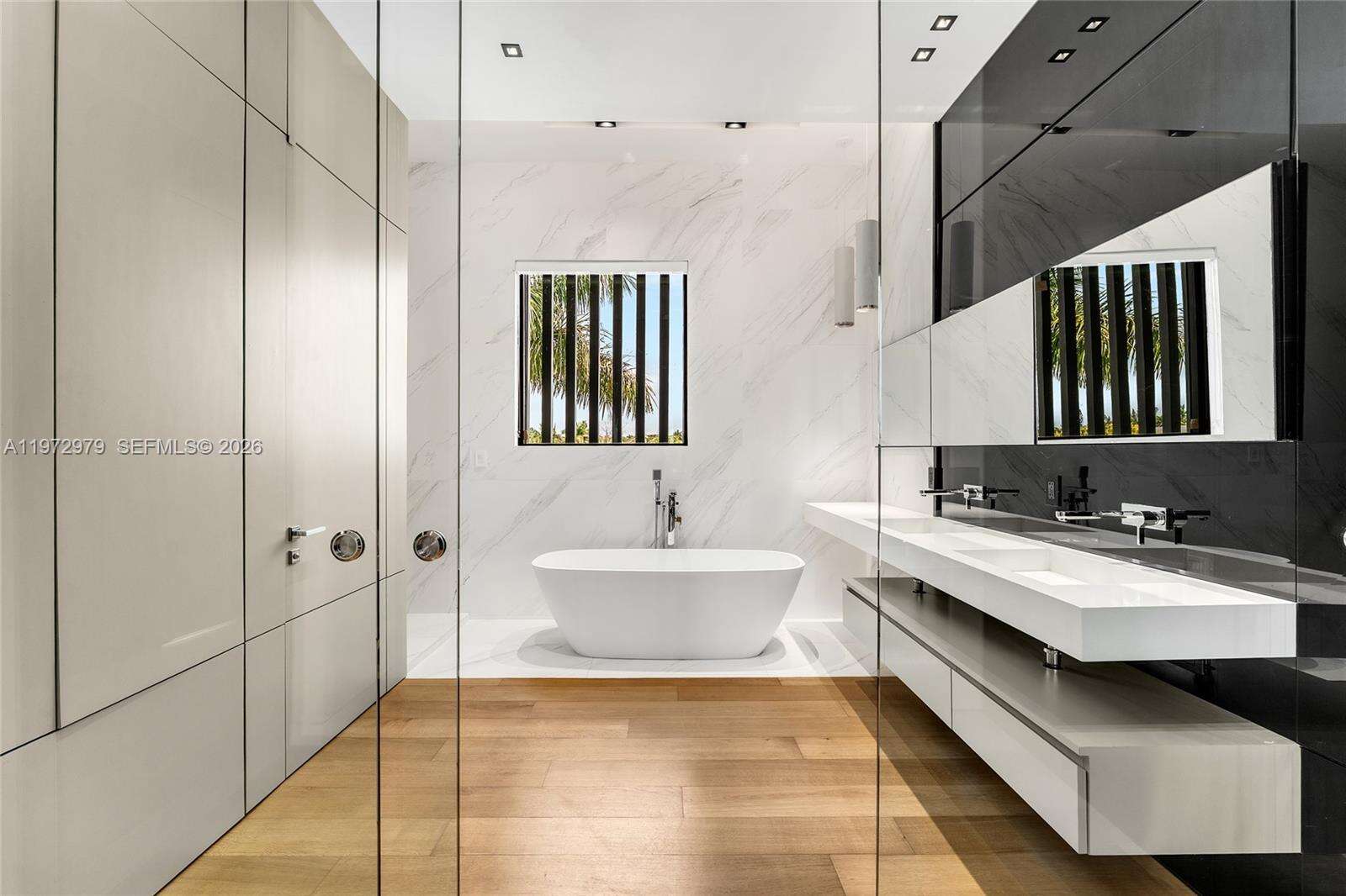 1270 82nd St, Miami, FL 33138 | Picture 46