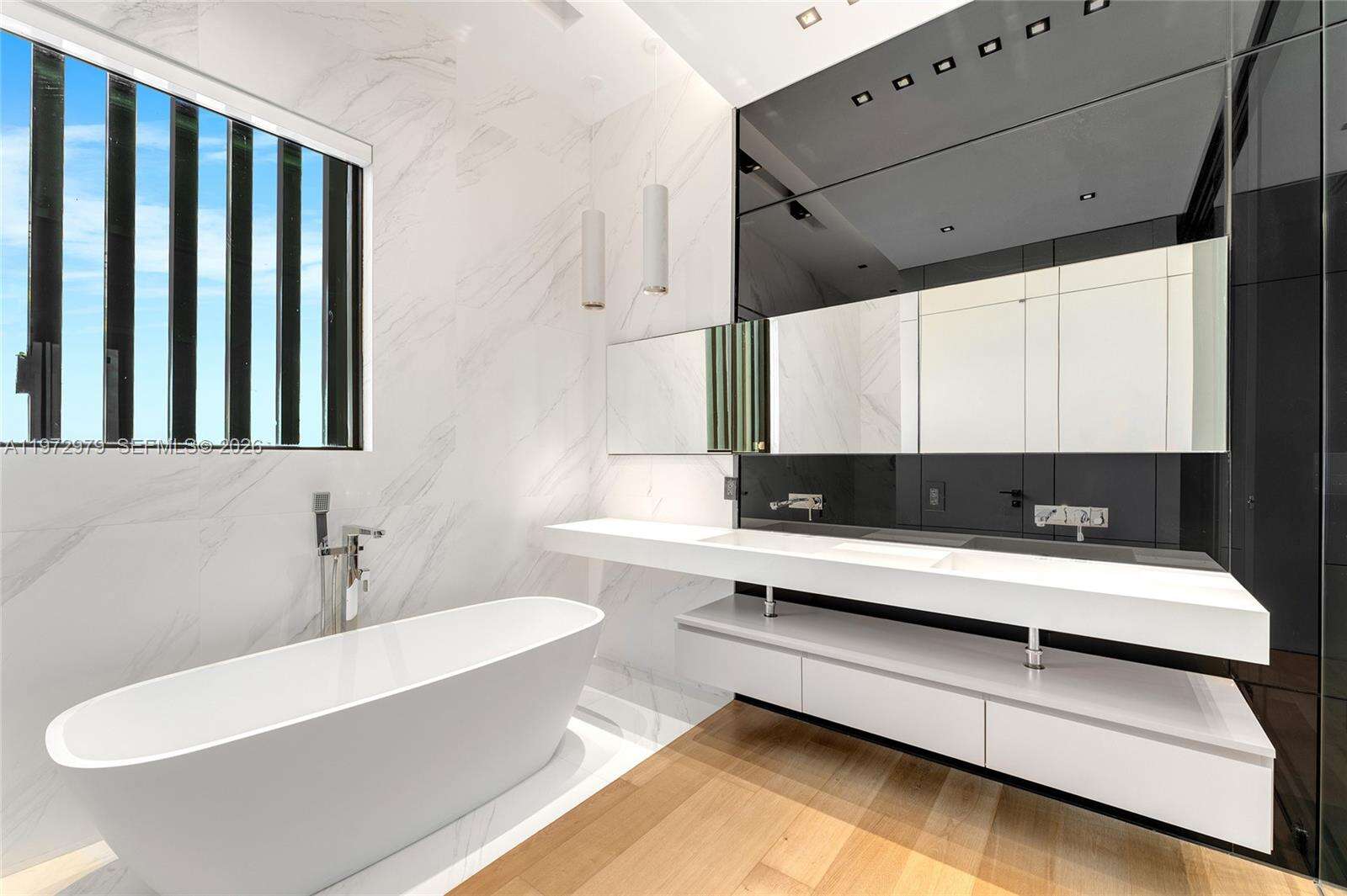 1270 82nd St, Miami, FL 33138 | Picture 47